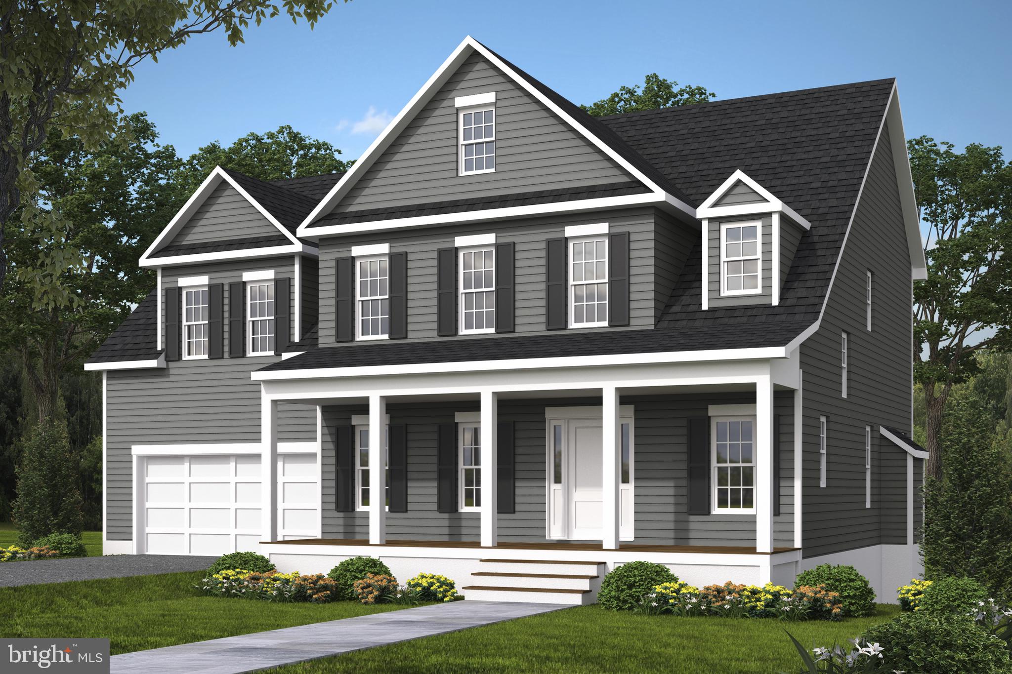 HANDSOME HOME ON BEAUTIFULLY WOODED 5.3 ACRE LOT IN RIXEYVILLE, OFFERS PRIVACY FOR YOUR NEW CUSTOM HOME BUILD. THREE LOT DIVISON WITH NO HOA AND MANY CHOICES.  HOME IS "TO BE BUILT" -  FLEXIBLE BUILDER ALLOWS CHANGES TO FLOOR PLANS. THE ADVERTISED MODEL IS THE BRUNSWICK - 2839 SQ FT.  THIS HOME  OFFERS 4 BR'S AND 3.5 BA'S, FULL UNFINISHED BASEMENT WITH RI PLUMBING FOR FUTURE EXPANSION  AND 2 CAR GARAGE. 
KITCHEN BOASTS  GRANITE COUNTER TOPS AND 42"  MAPLE CABINETS, HUGE ISLAND,  PANTRY, LVP FLOORING, FRONT PORCH, FORMAL DR AMD MORE.   
PHOTOS MAY SHOW UPGRADES/OPTIONS NOT INCLUDED IN THE BASE PRICE. 
BUILDER OFFERS 5K TO BUYER IF THEY USE ONE OF THE  BUILDER'S APPROVED LENDERS AND TITLE COMPANY.   LOADS OF INFO IN  VIEW DOCS-PLATS, FLOOR PLAN & LENDERS.