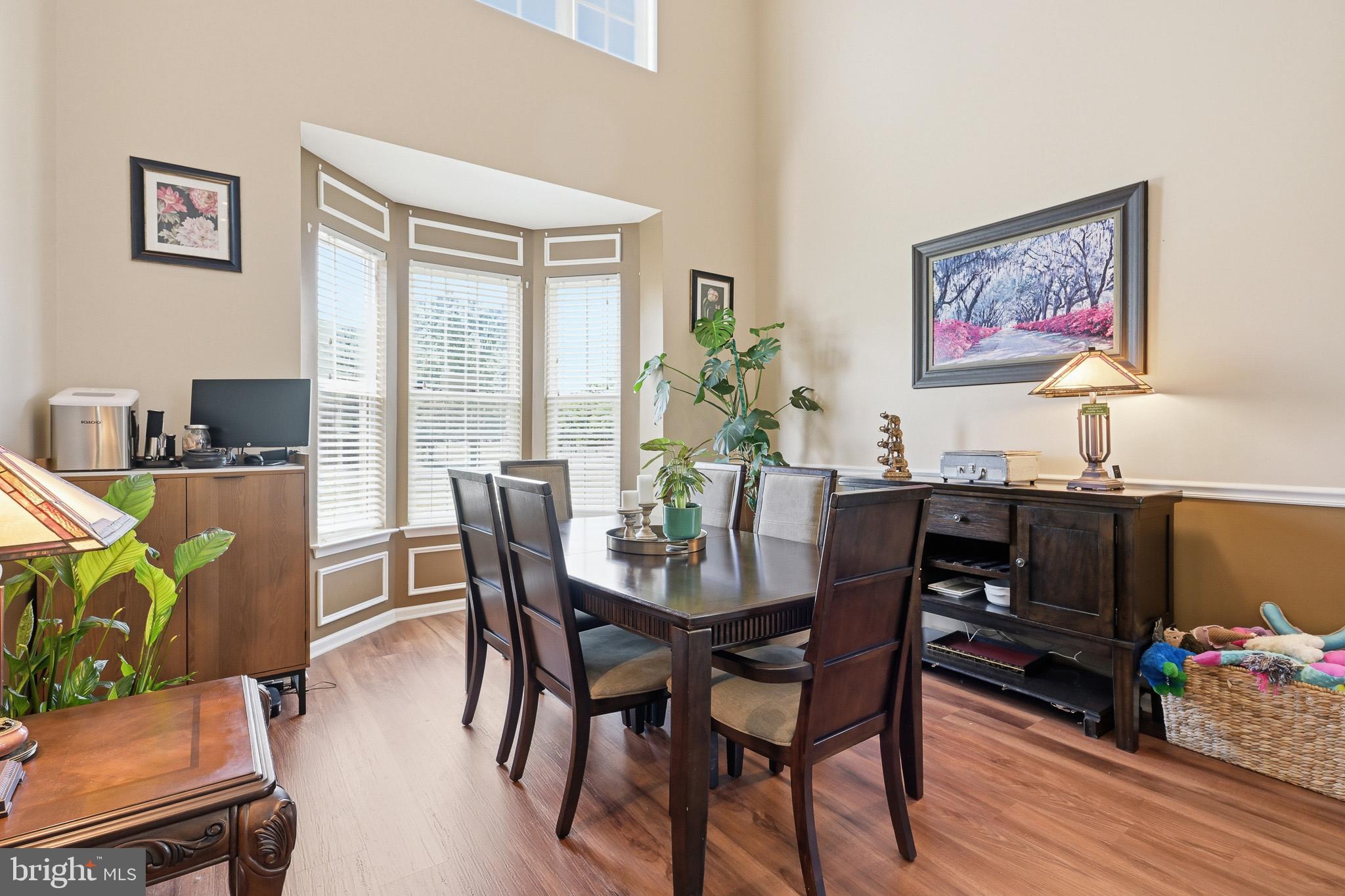 BRENNAN ESTATES - Residential