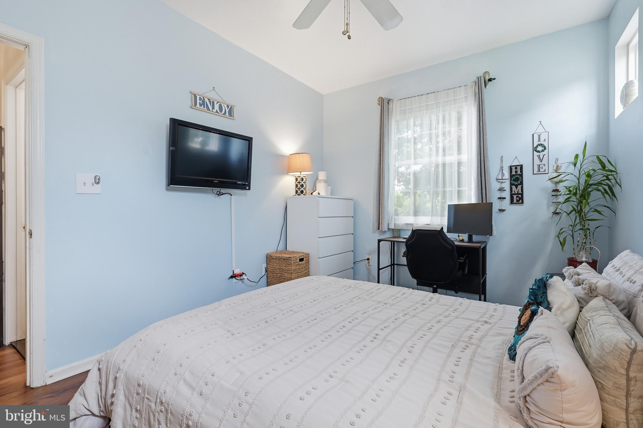 BRENNAN ESTATES - Residential