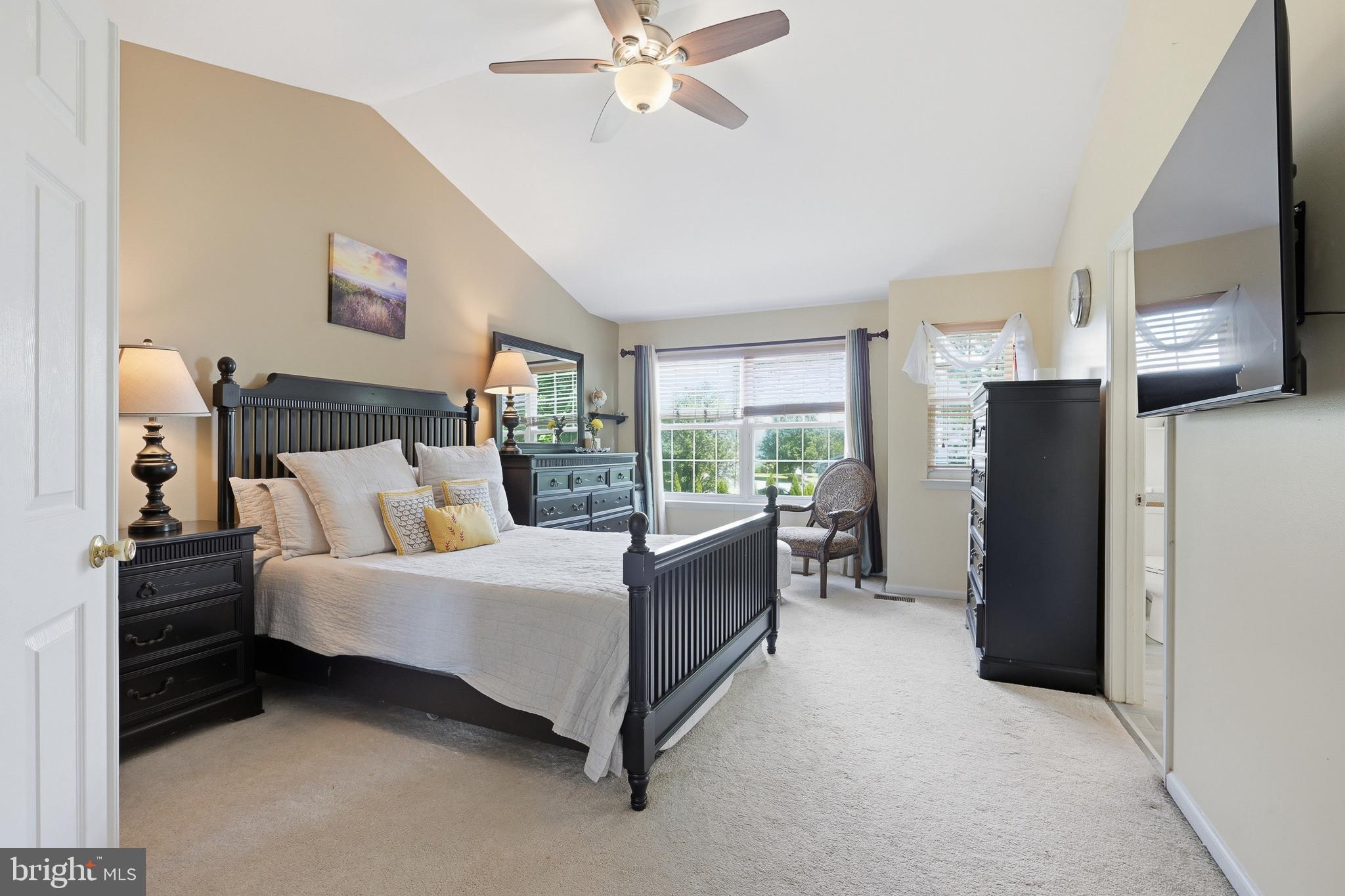 BRENNAN ESTATES - Residential