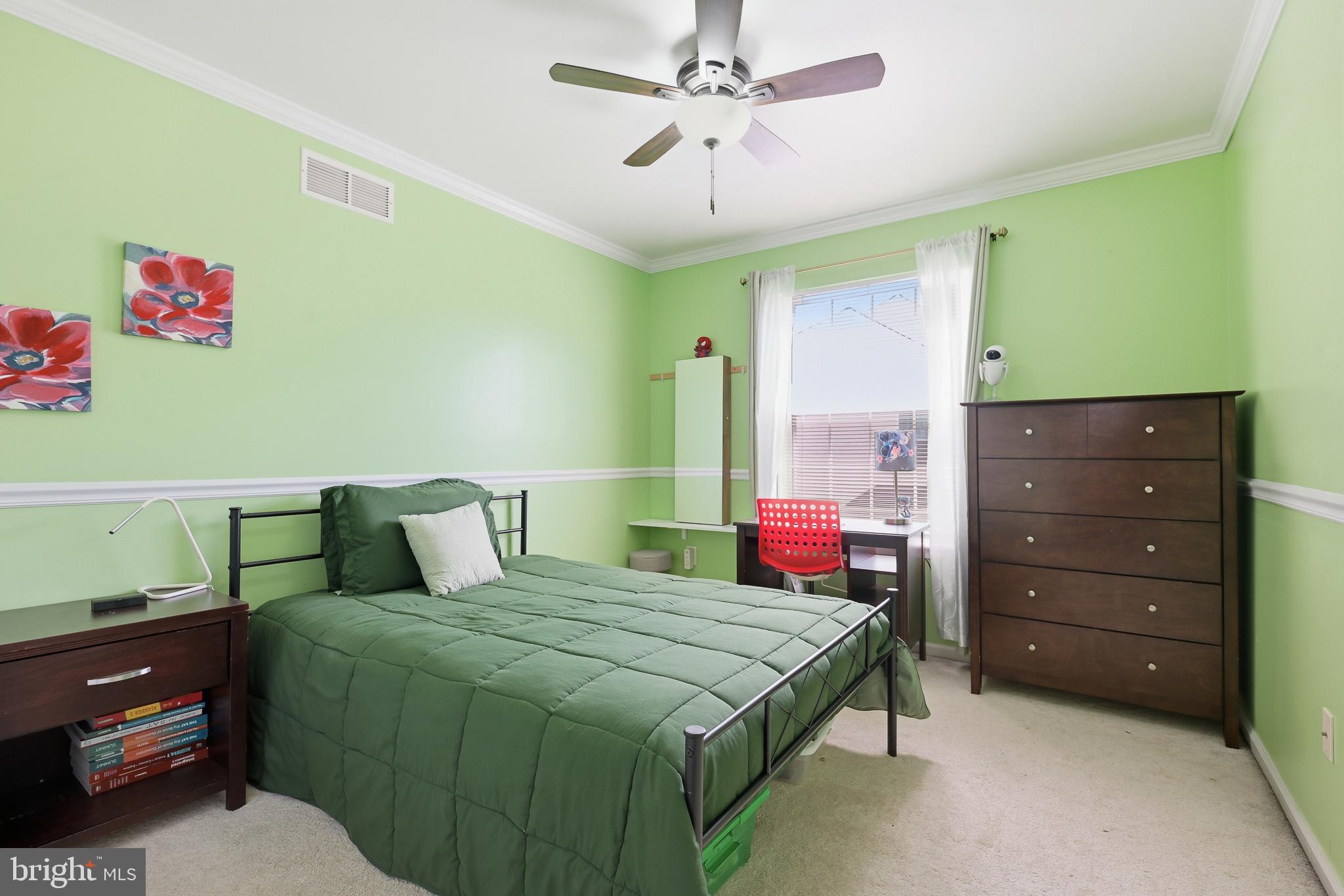 BRENNAN ESTATES - Residential