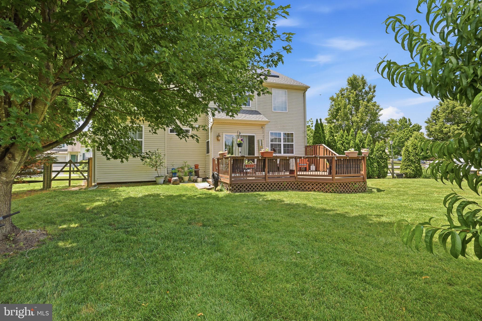 BRENNAN ESTATES - Residential