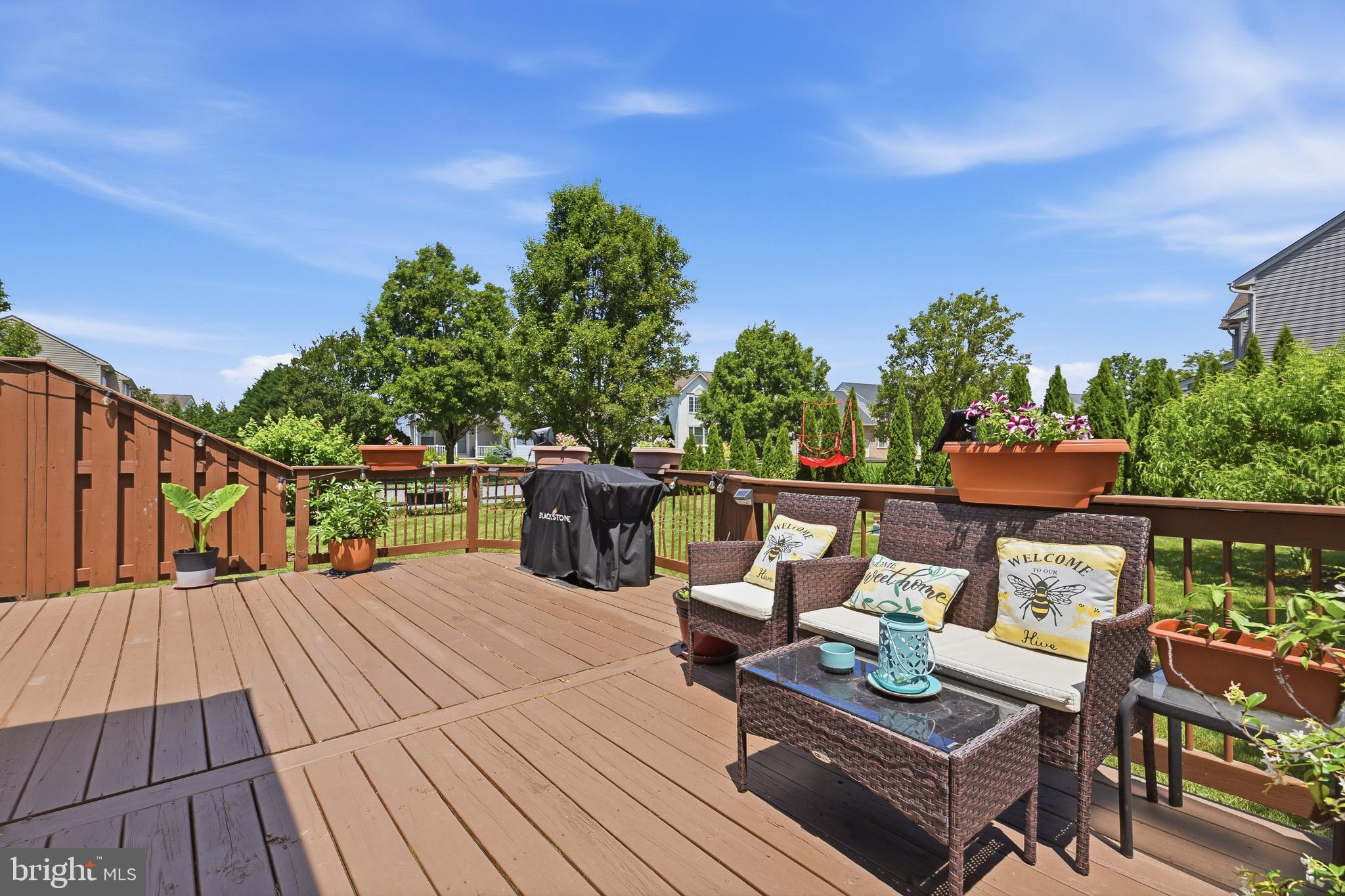 BRENNAN ESTATES - Residential