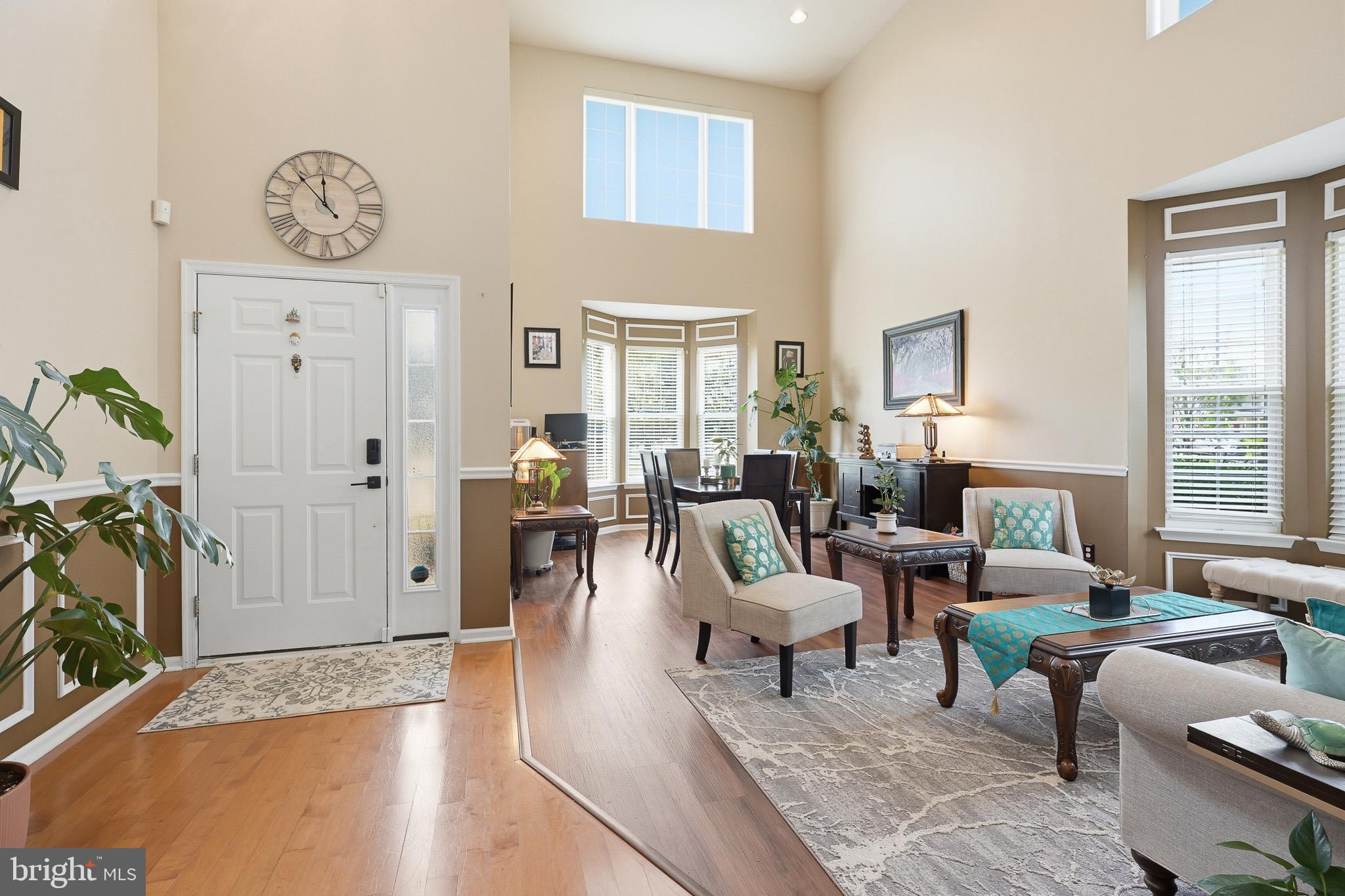BRENNAN ESTATES - Residential