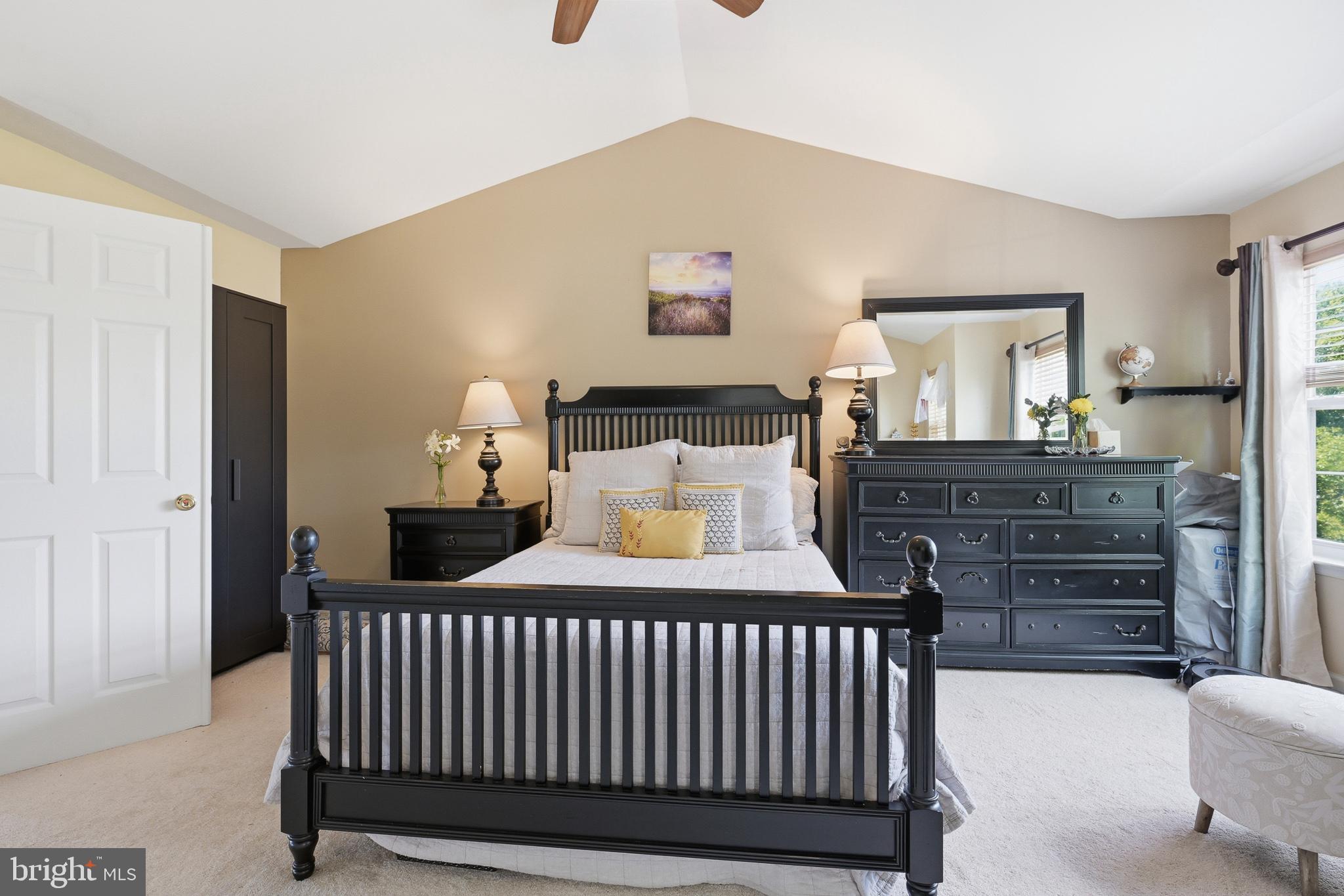 BRENNAN ESTATES - Residential