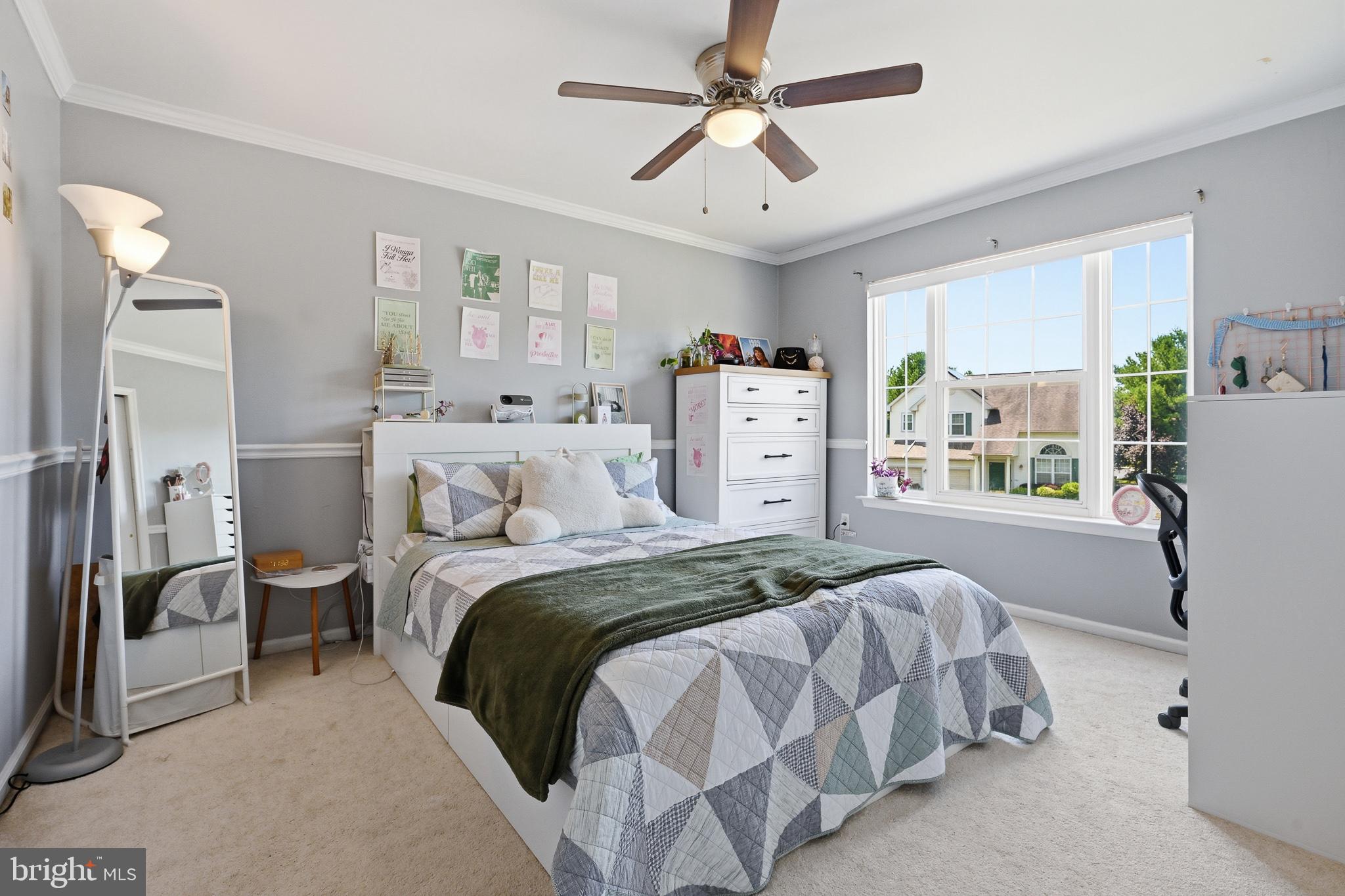 BRENNAN ESTATES - Residential