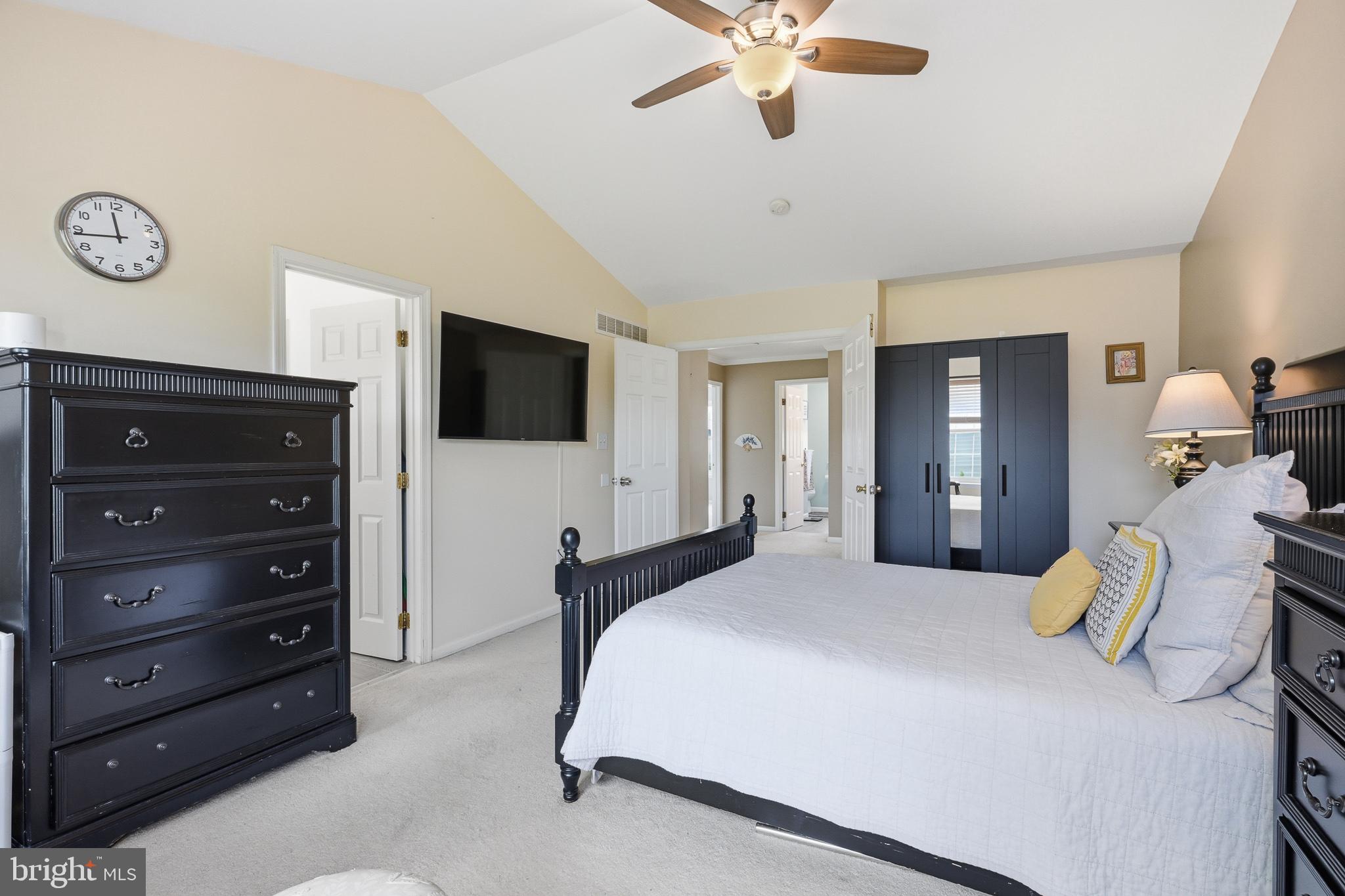 BRENNAN ESTATES - Residential