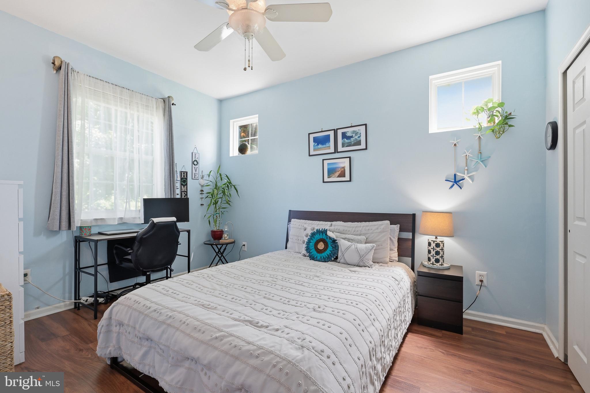 BRENNAN ESTATES - Residential