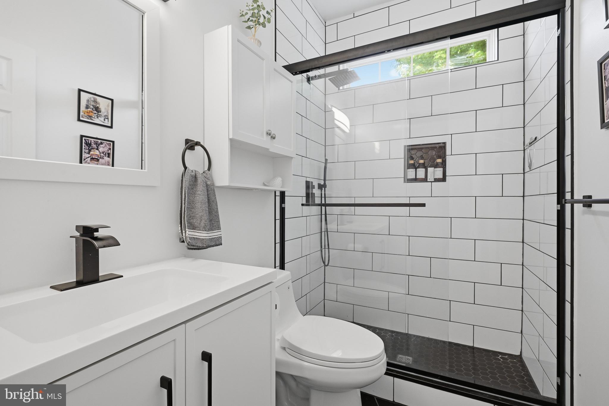 BRENNAN ESTATES - Residential