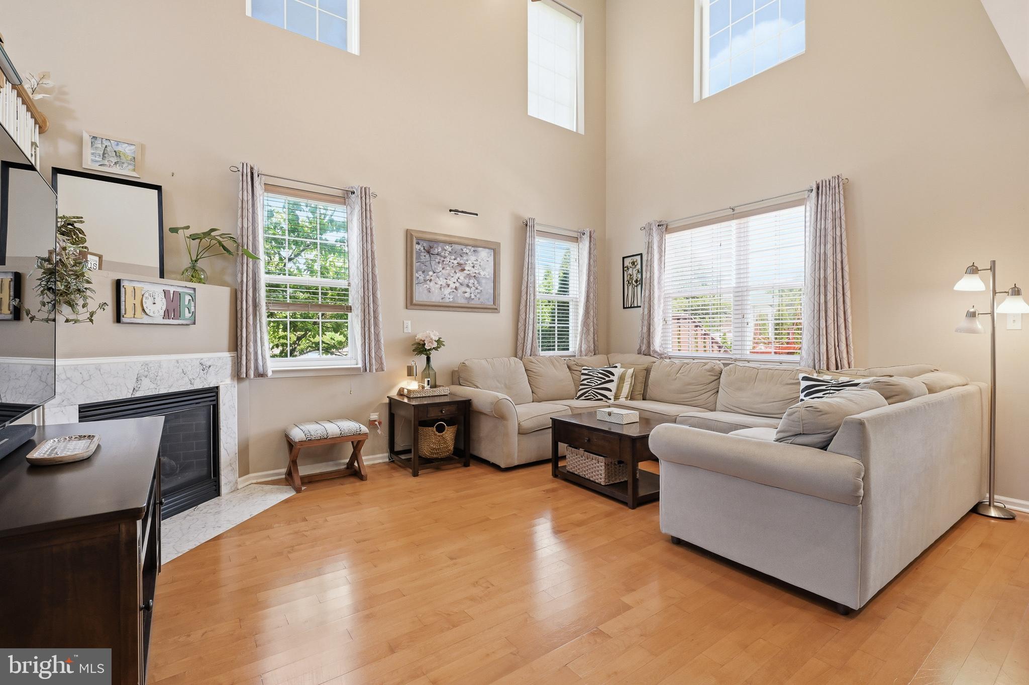 BRENNAN ESTATES - Residential