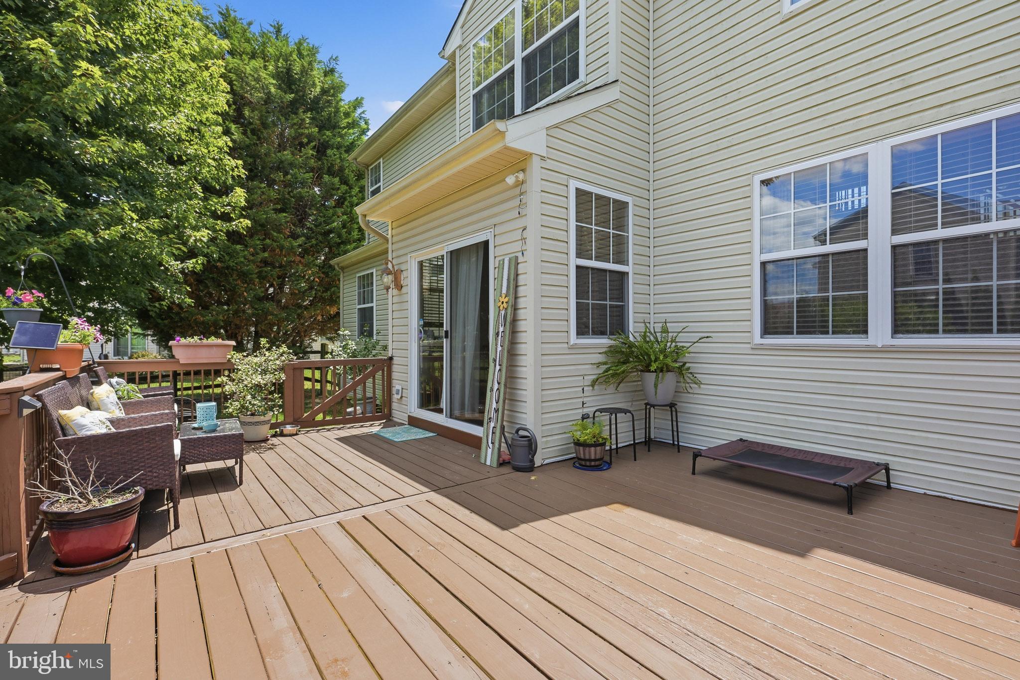 BRENNAN ESTATES - Residential
