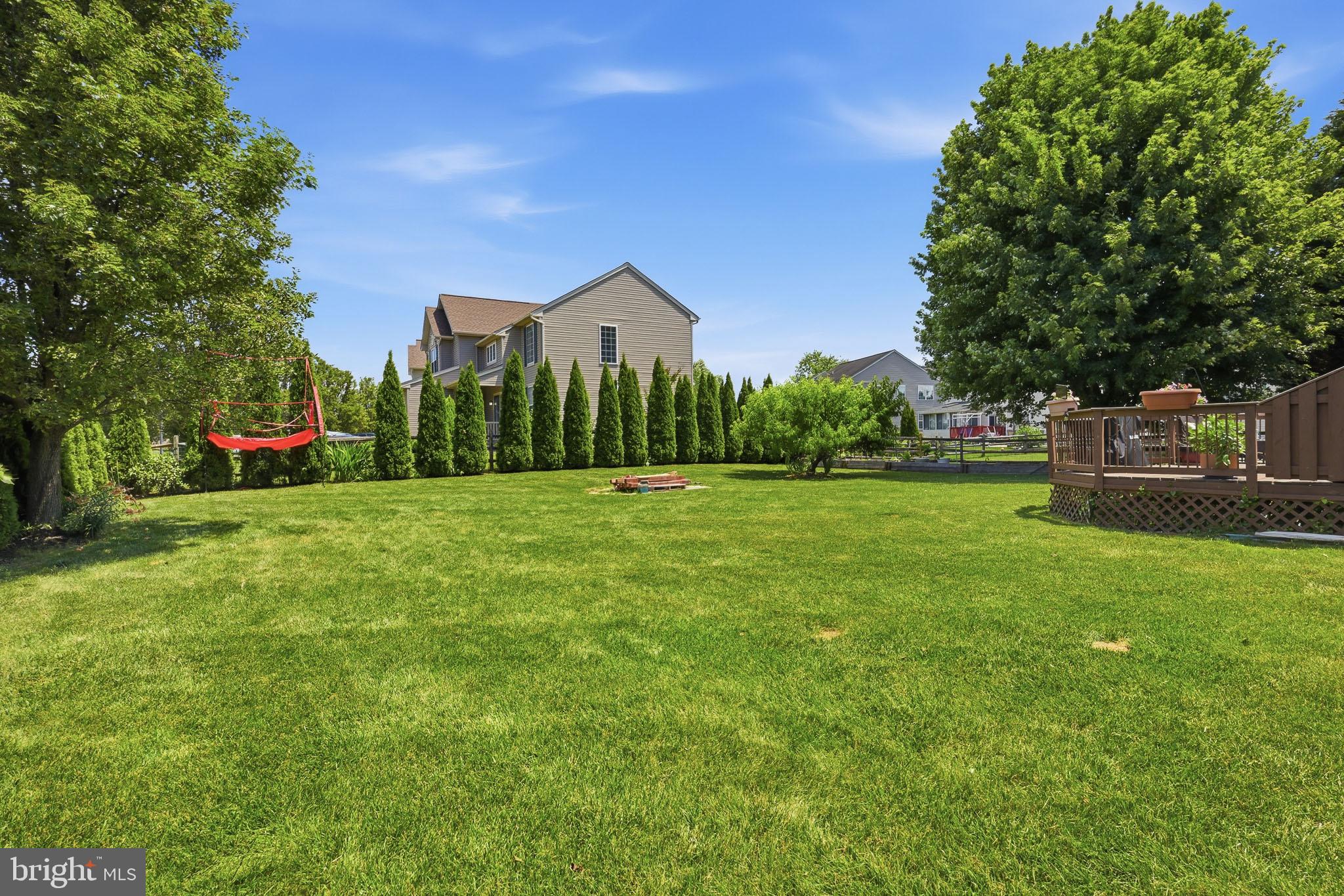 BRENNAN ESTATES - Residential