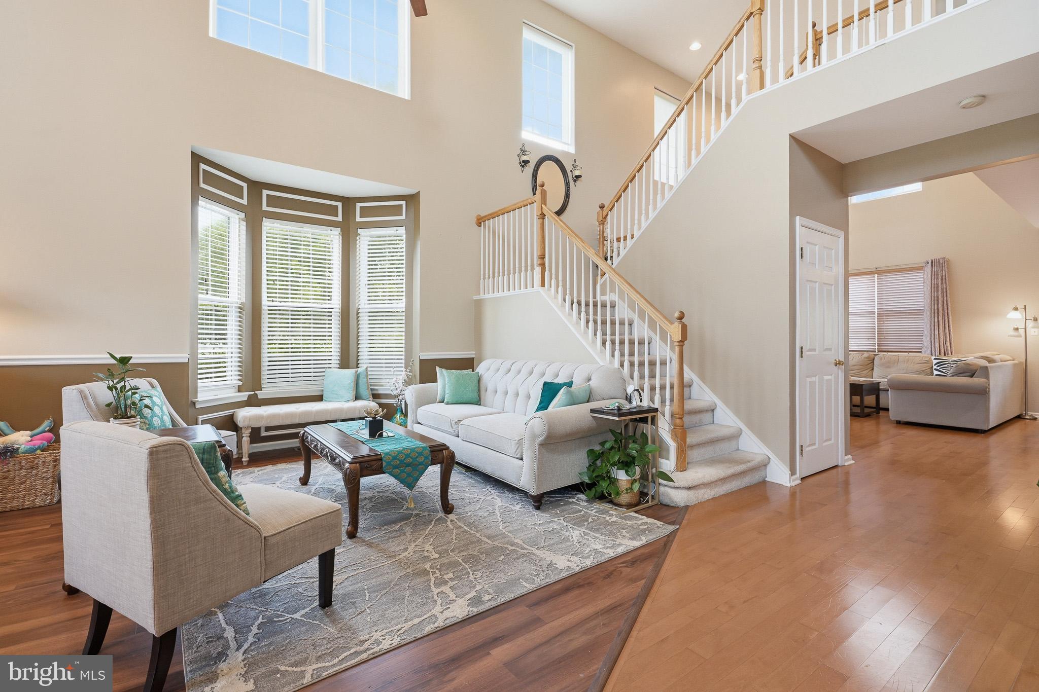 BRENNAN ESTATES - Residential