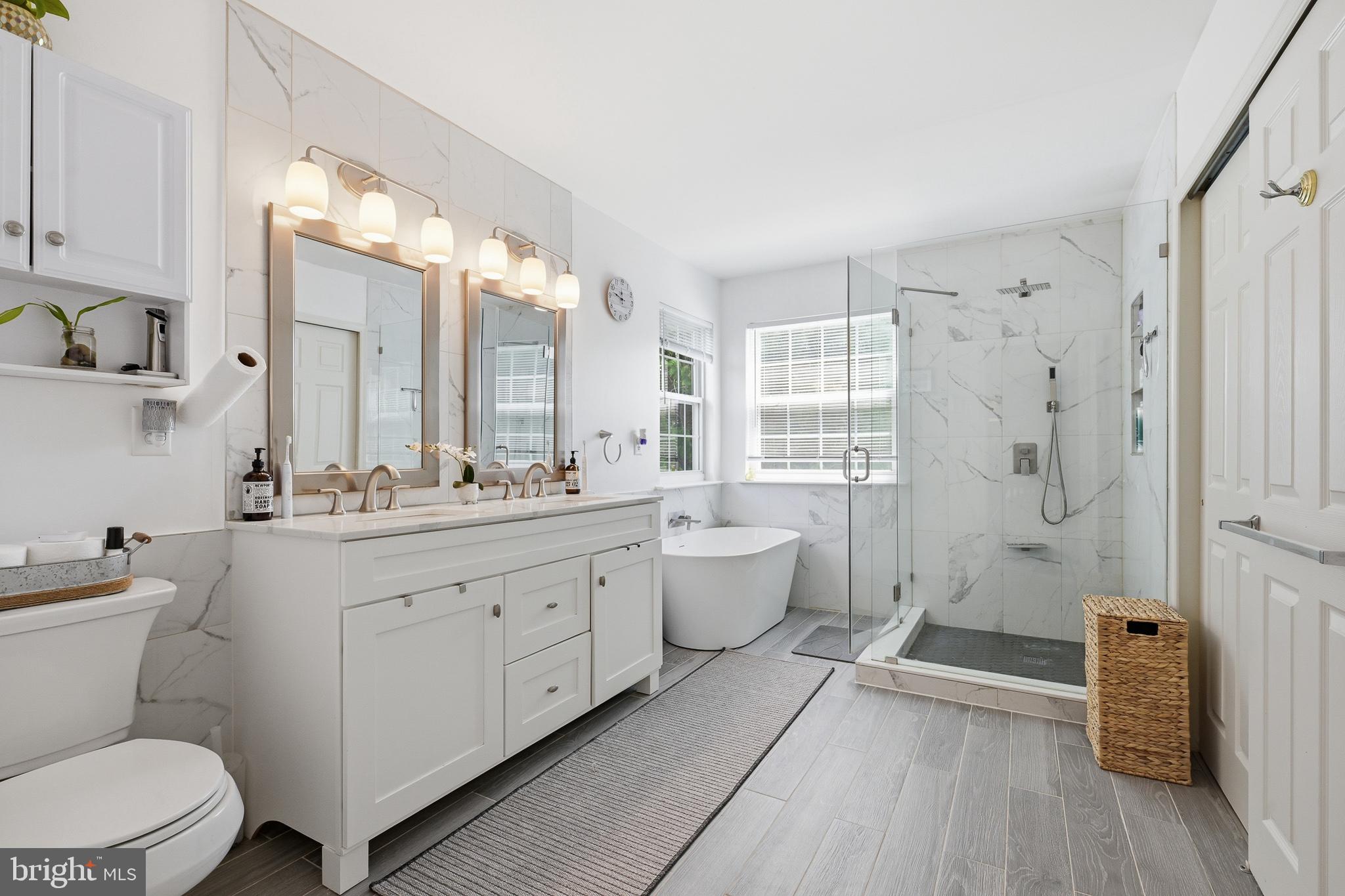 BRENNAN ESTATES - Residential