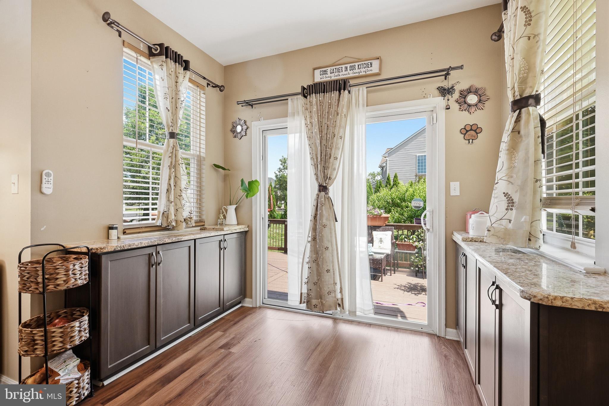 BRENNAN ESTATES - Residential