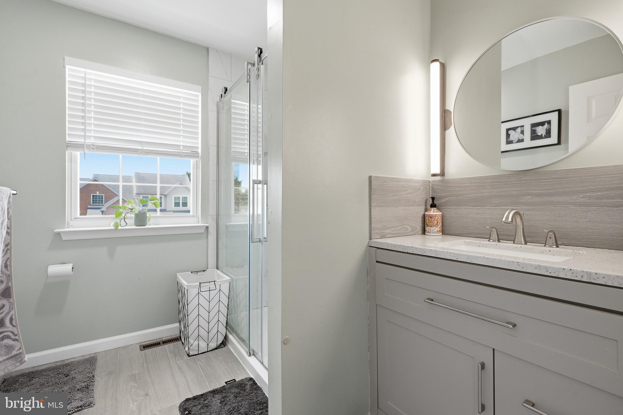 BRENNAN ESTATES - Residential