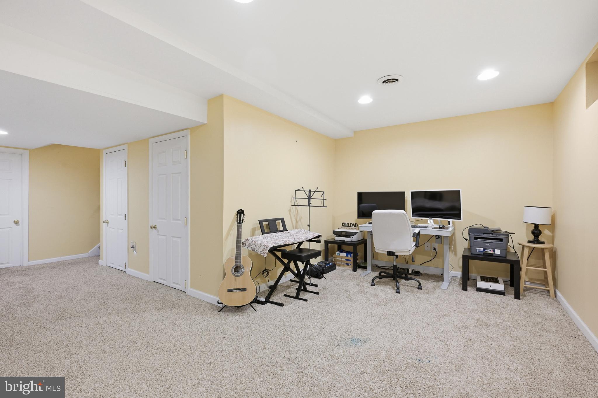 BRENNAN ESTATES - Residential