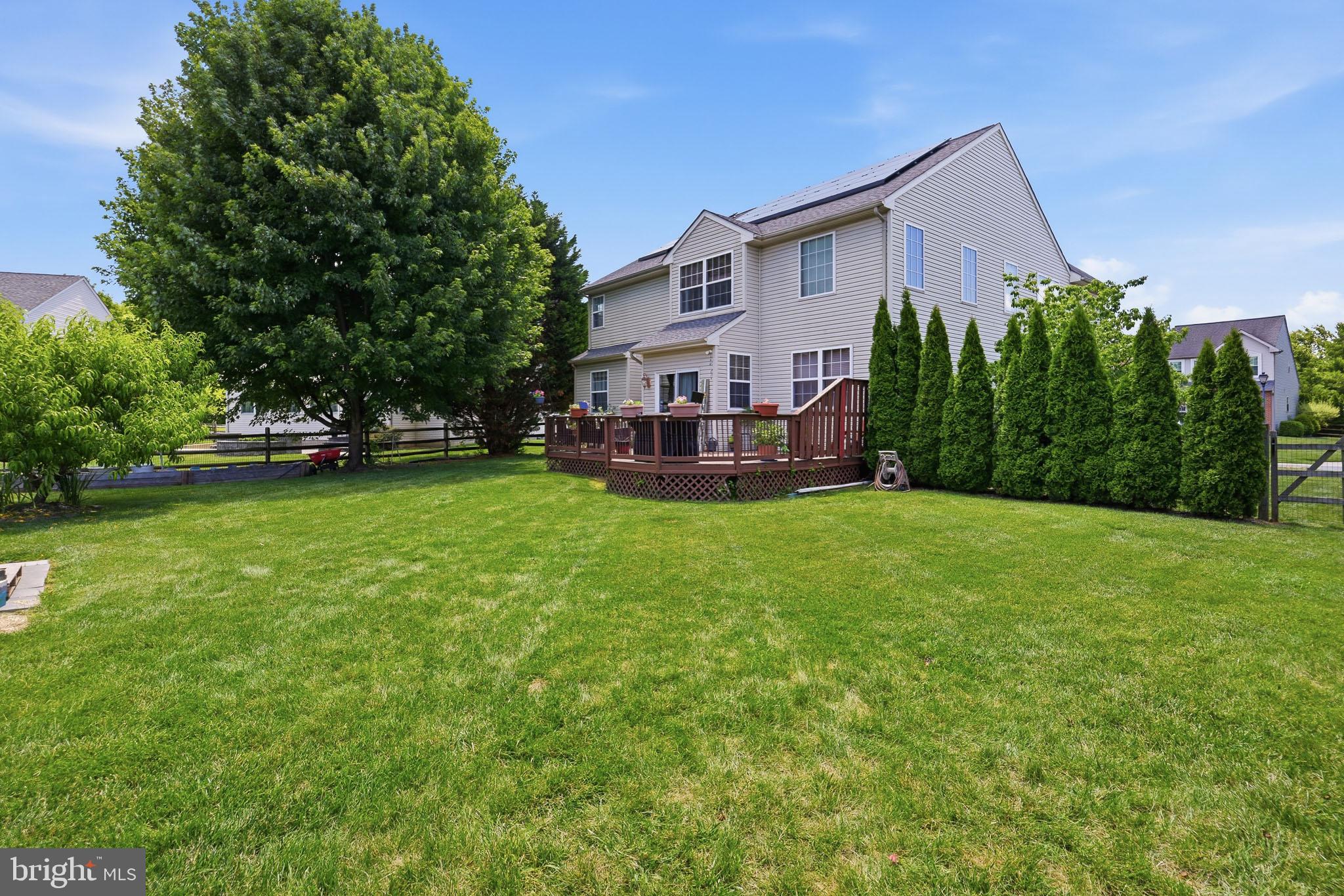 BRENNAN ESTATES - Residential