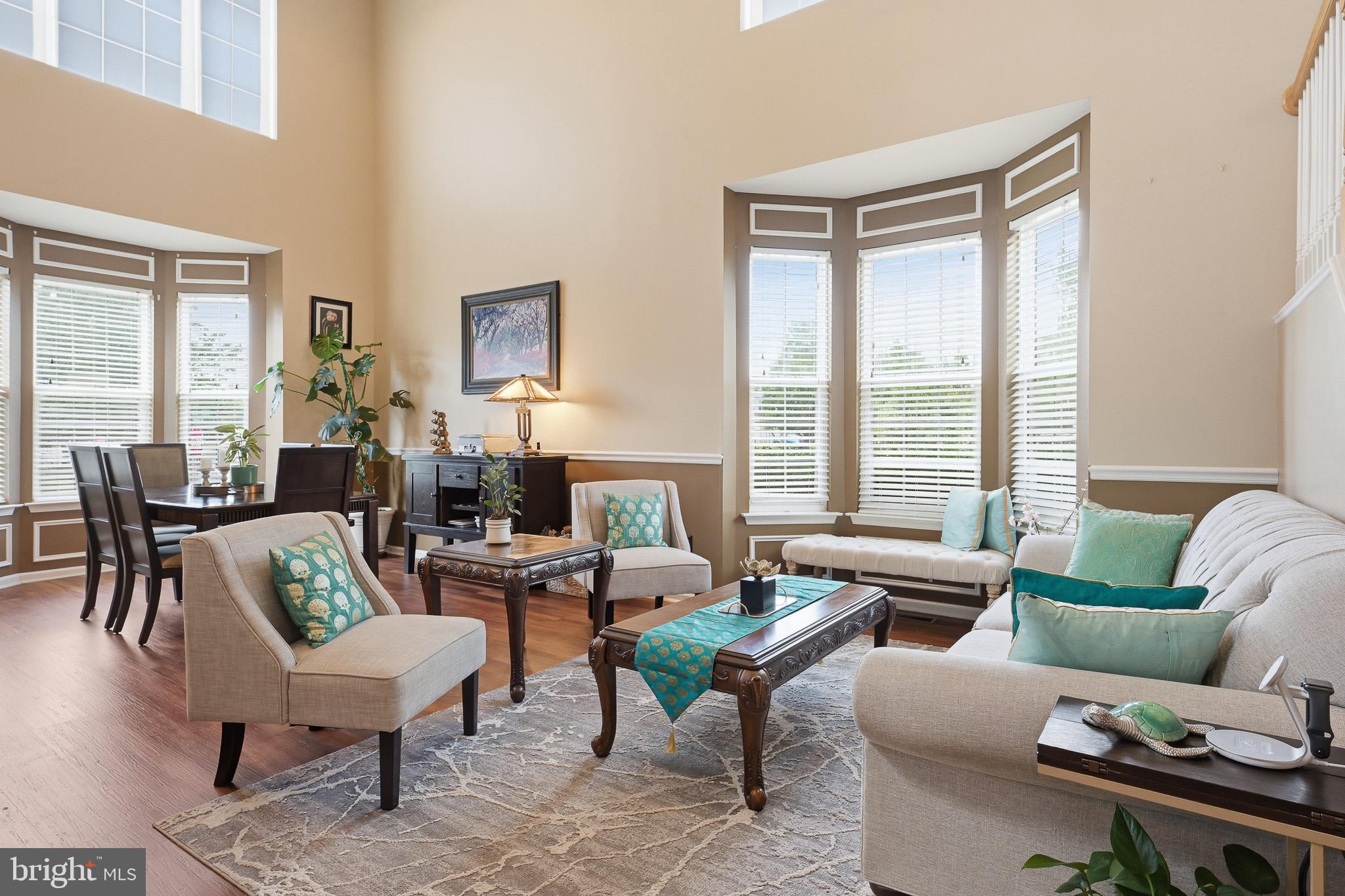 BRENNAN ESTATES - Residential