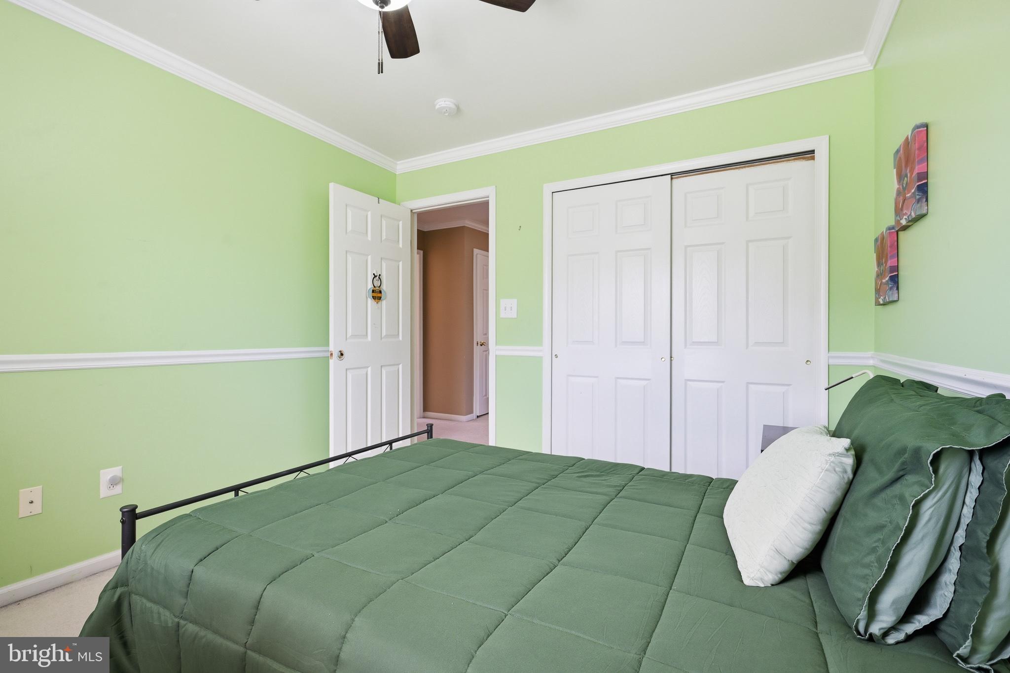 BRENNAN ESTATES - Residential