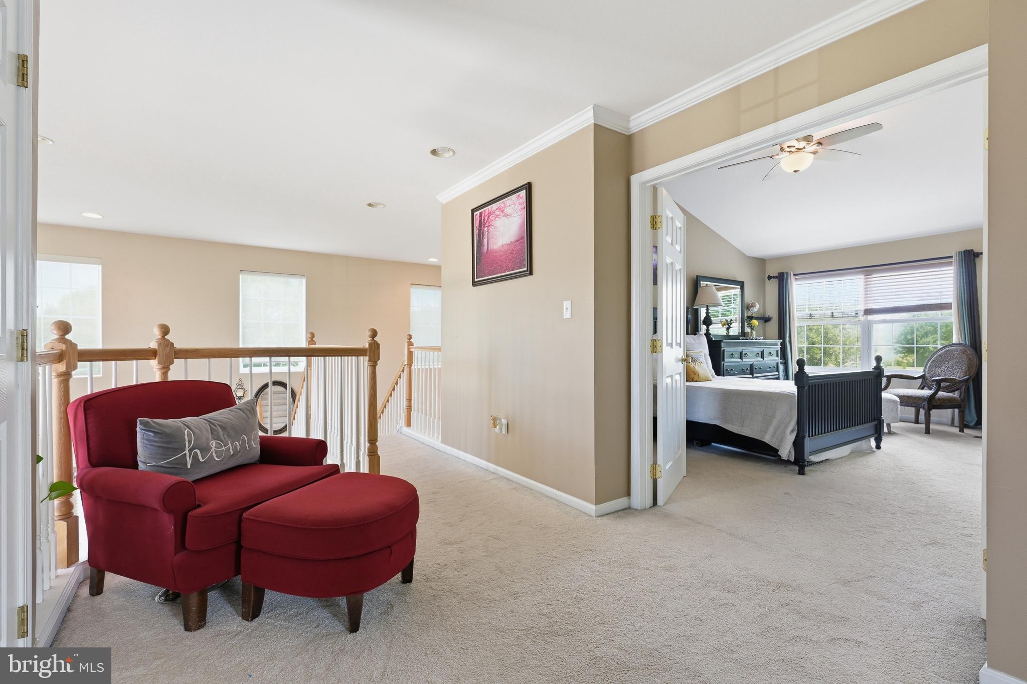 BRENNAN ESTATES - Residential