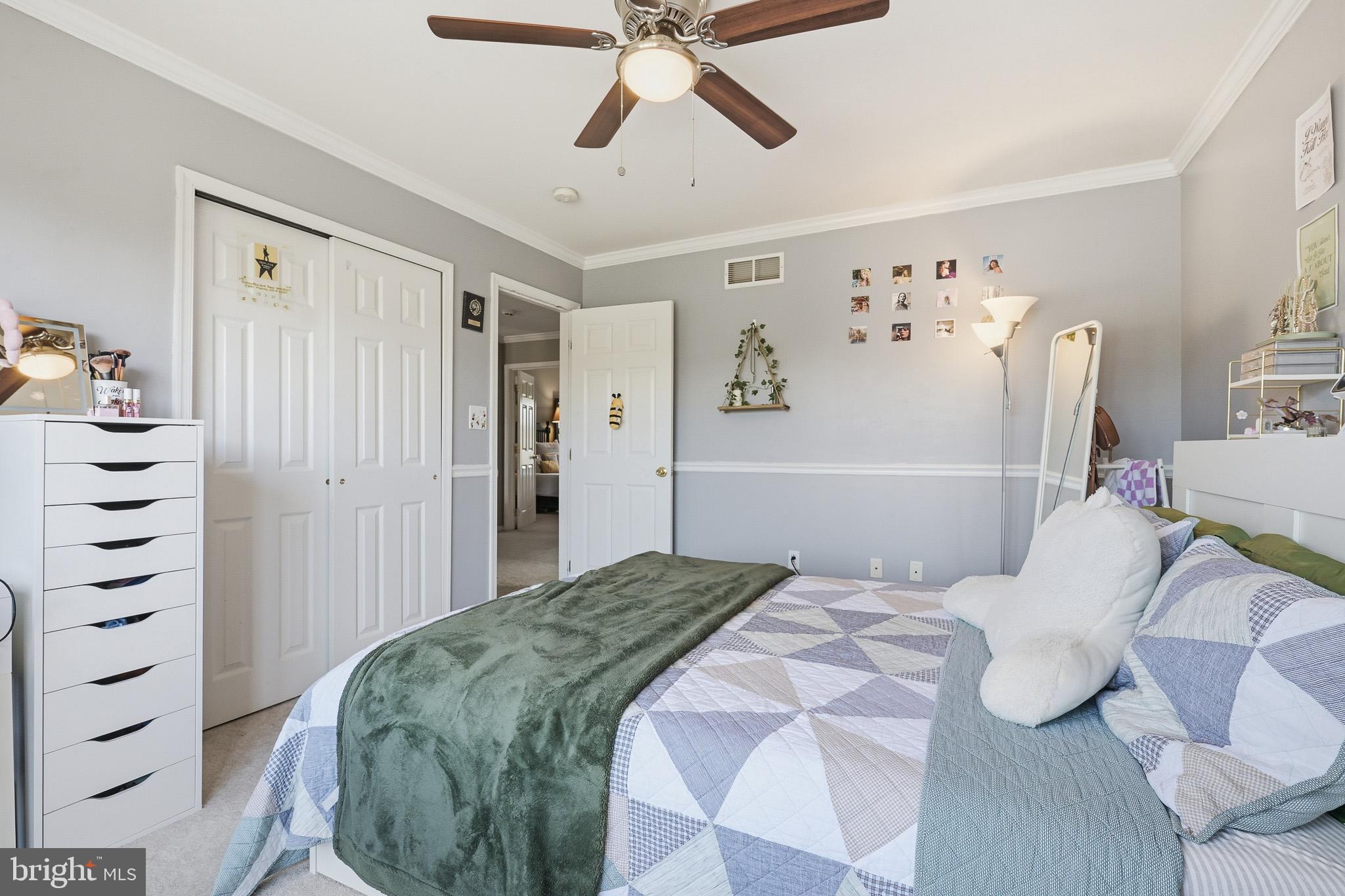 BRENNAN ESTATES - Residential