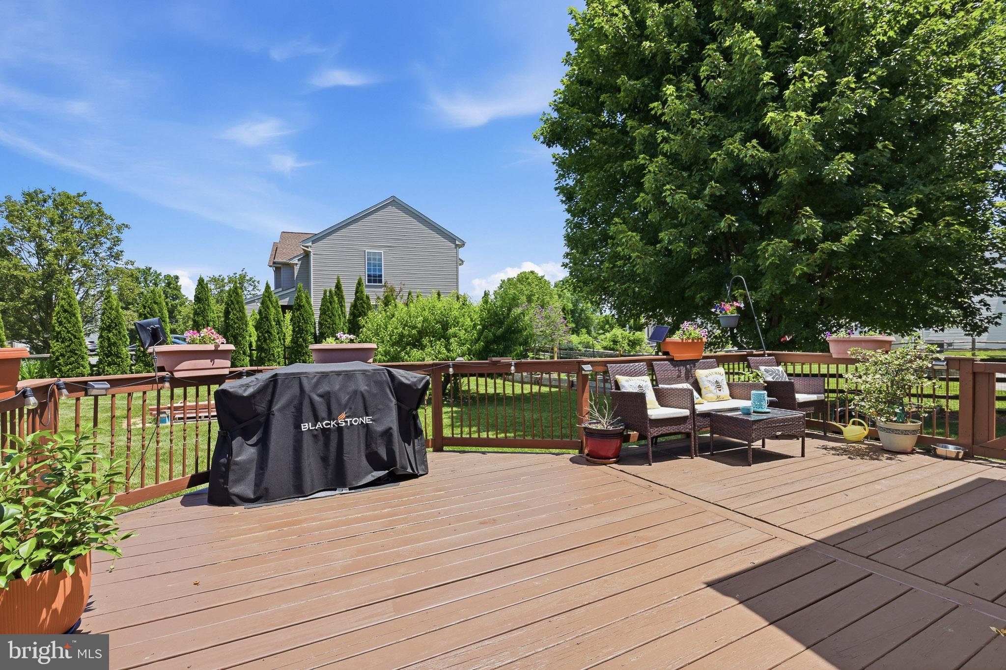 BRENNAN ESTATES - Residential
