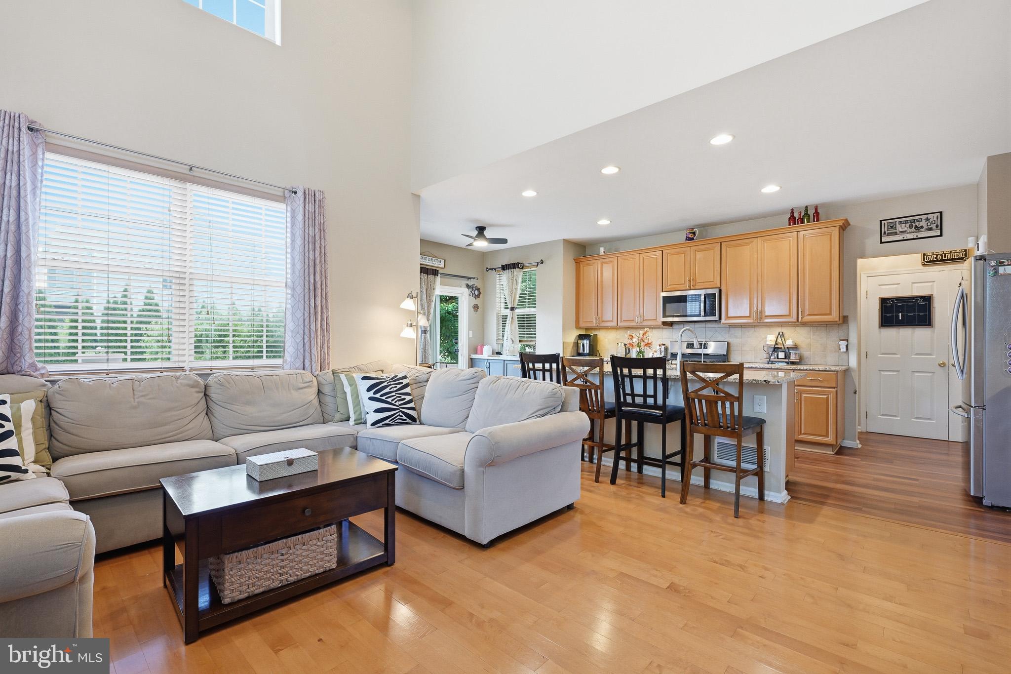 BRENNAN ESTATES - Residential