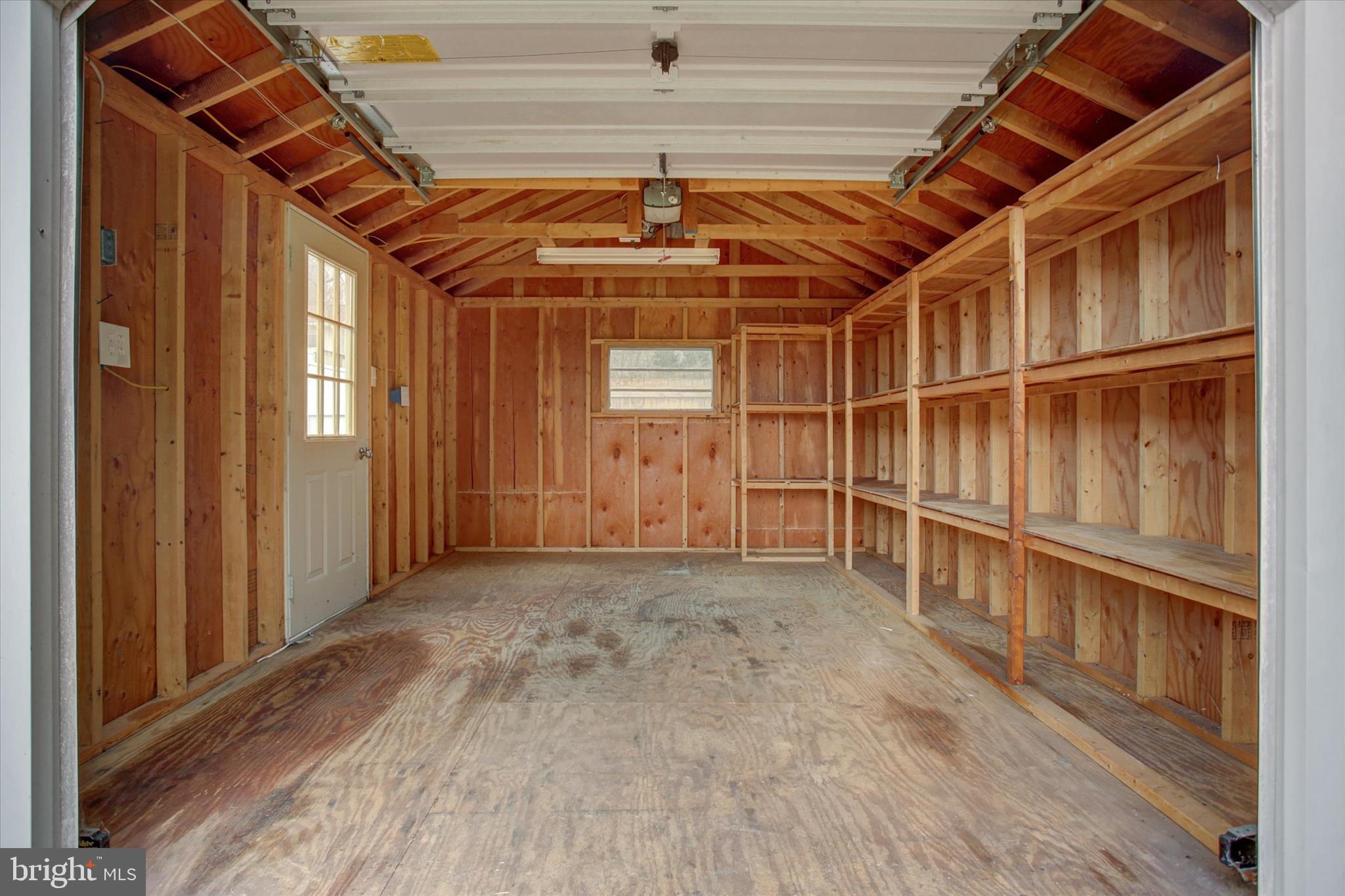 SOUTH GUILFORD HILLS - Residential
