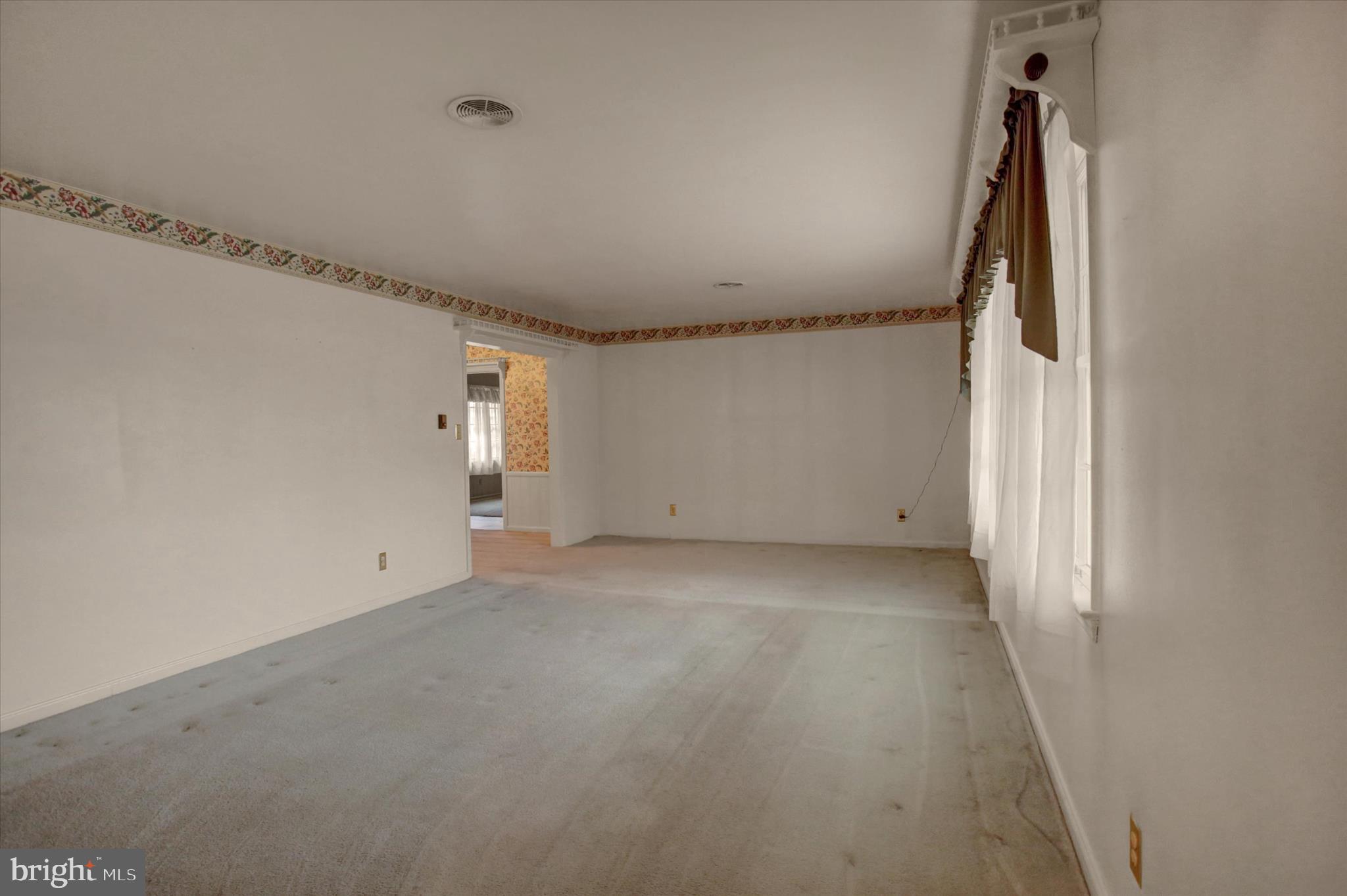 SOUTH GUILFORD HILLS - Residential
