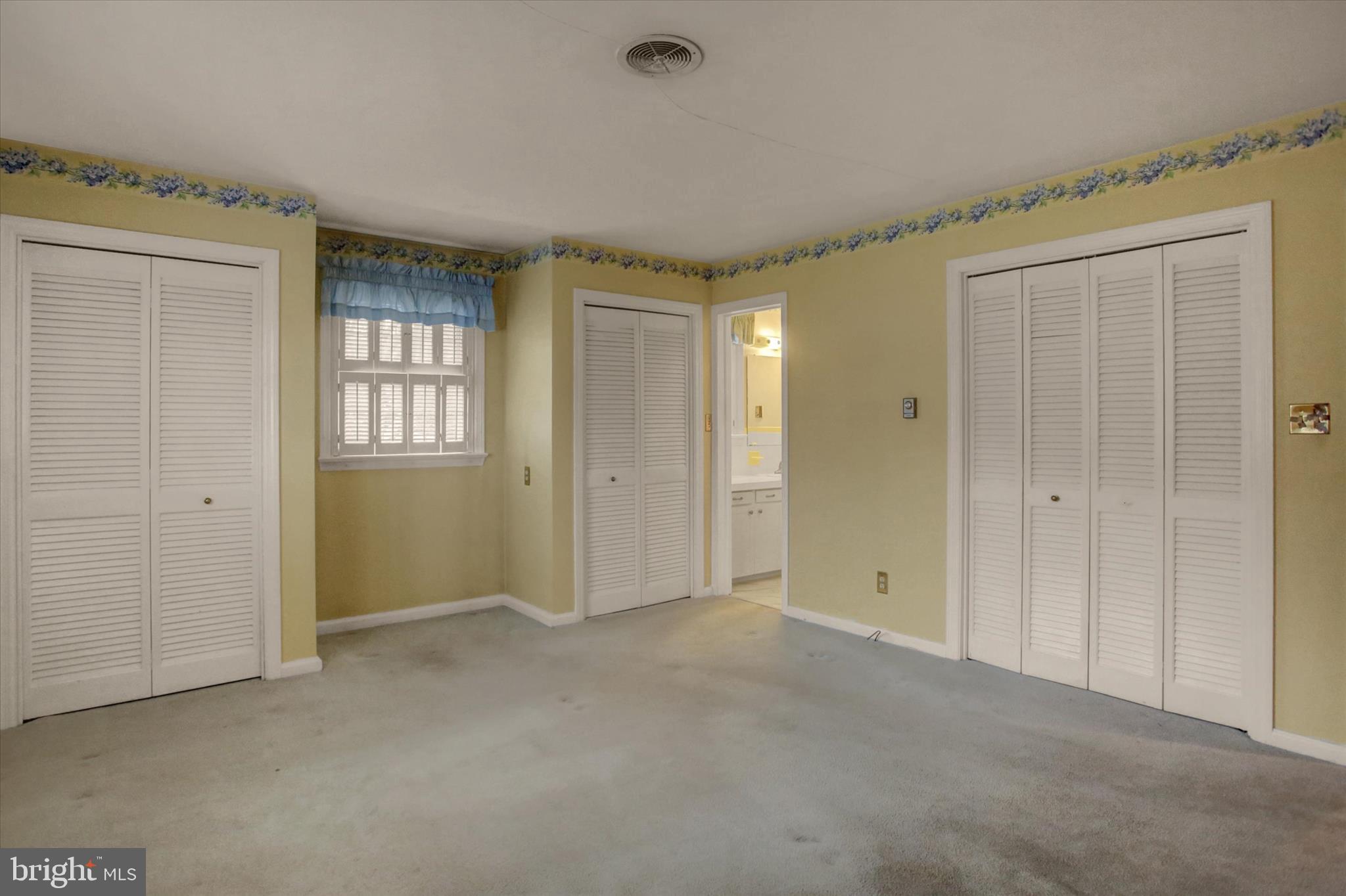 SOUTH GUILFORD HILLS - Residential