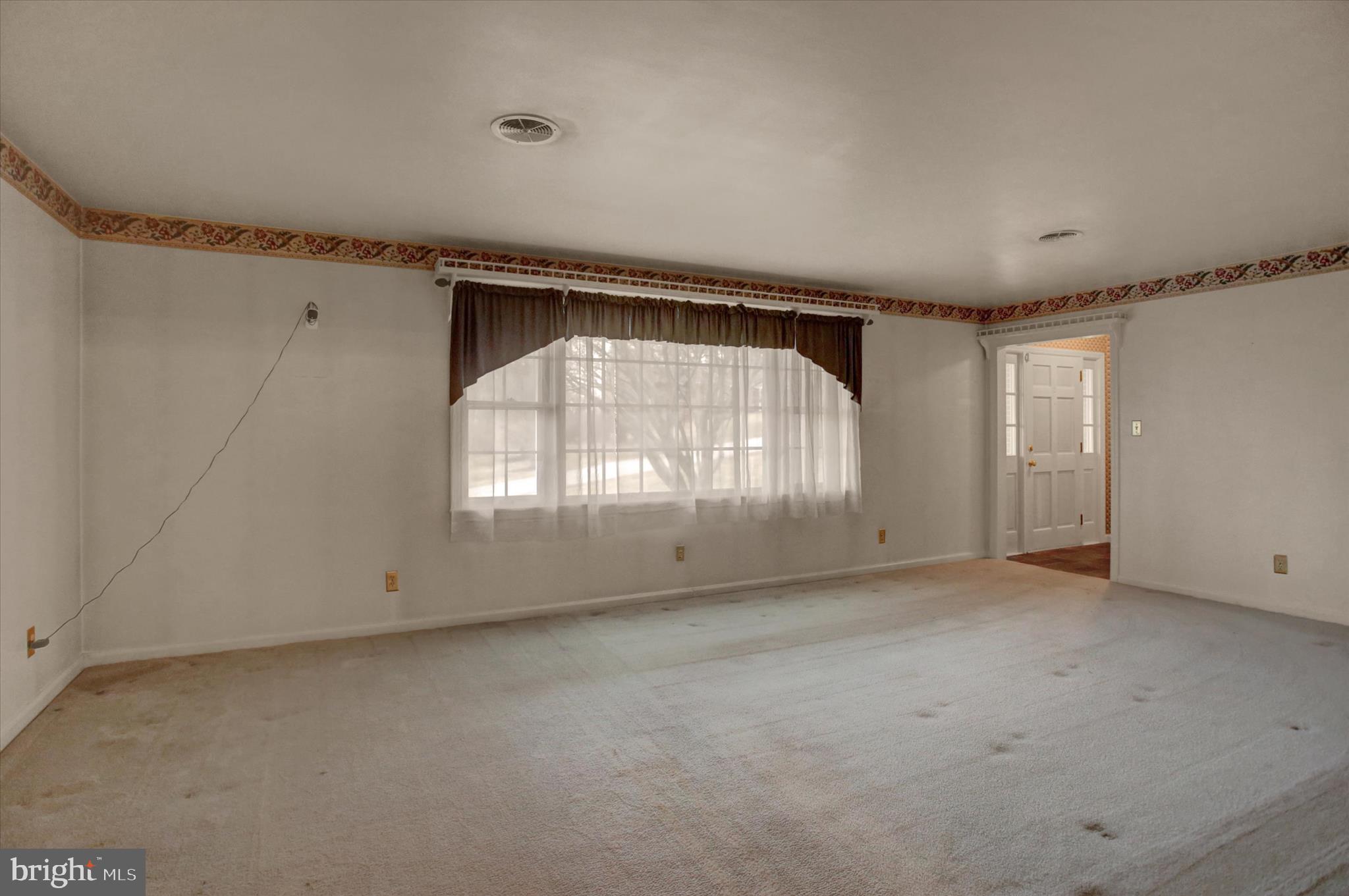 SOUTH GUILFORD HILLS - Residential