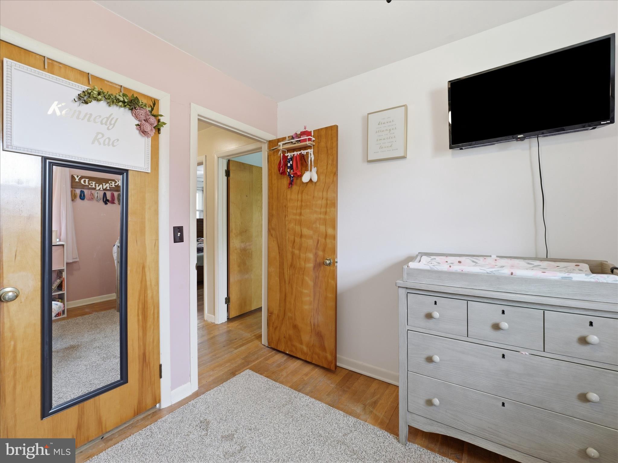 SOUTHAMPTON/FRANKLIN CO. - Residential
