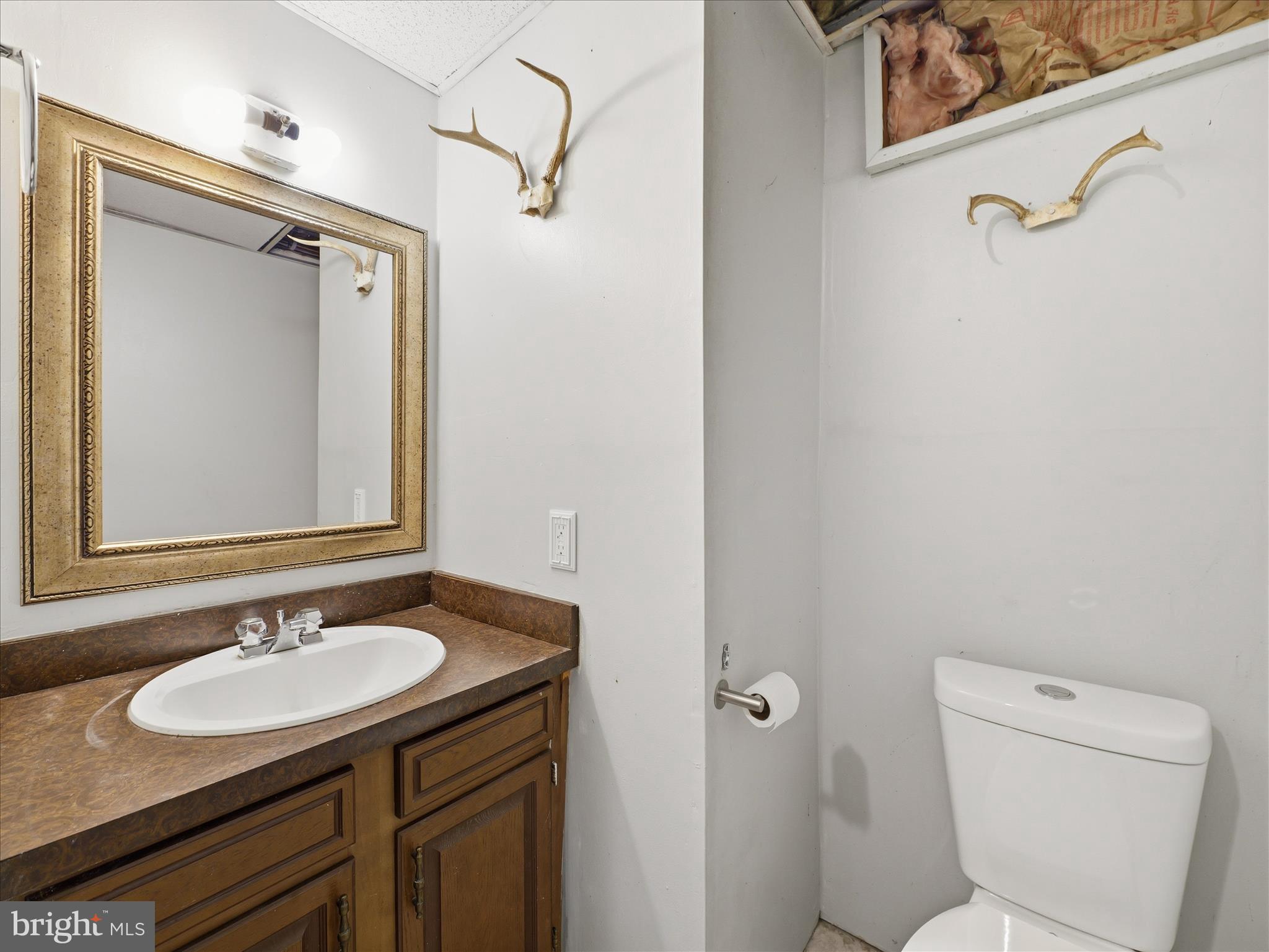 SOUTHAMPTON/FRANKLIN CO. - Residential