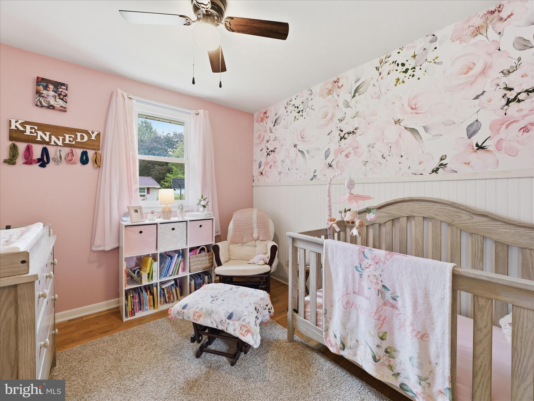 SOUTHAMPTON/FRANKLIN CO. - Residential