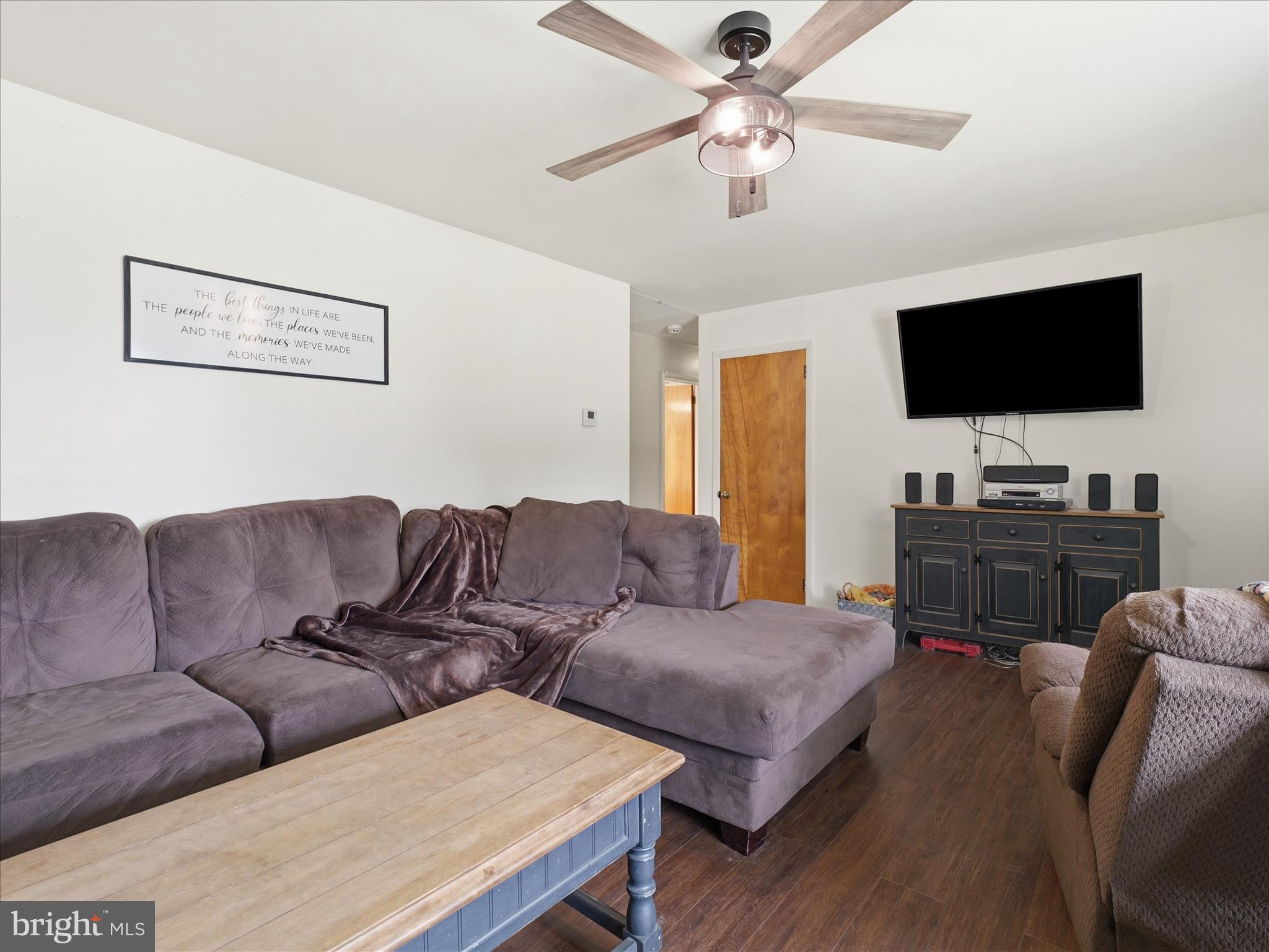 SOUTHAMPTON/FRANKLIN CO. - Residential