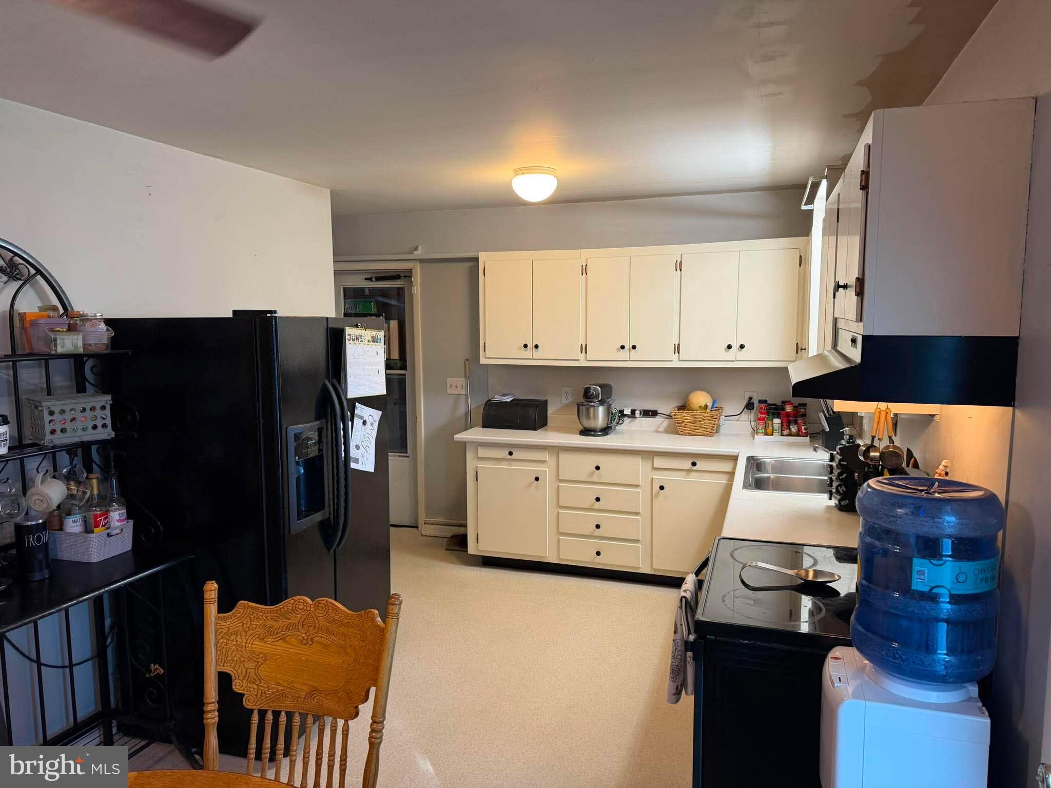 SOUTHAMPTON/FRANKLIN CO. - Residential