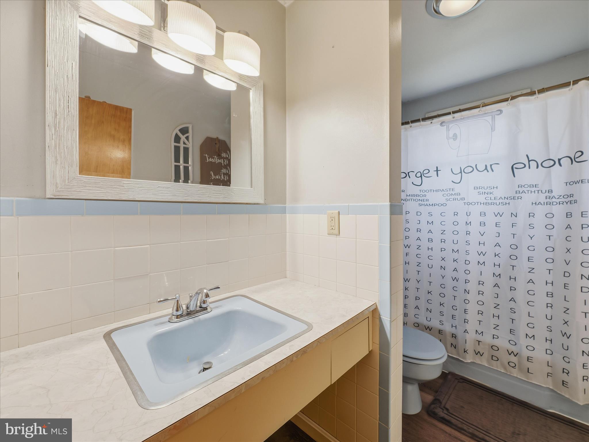SOUTHAMPTON/FRANKLIN CO. - Residential