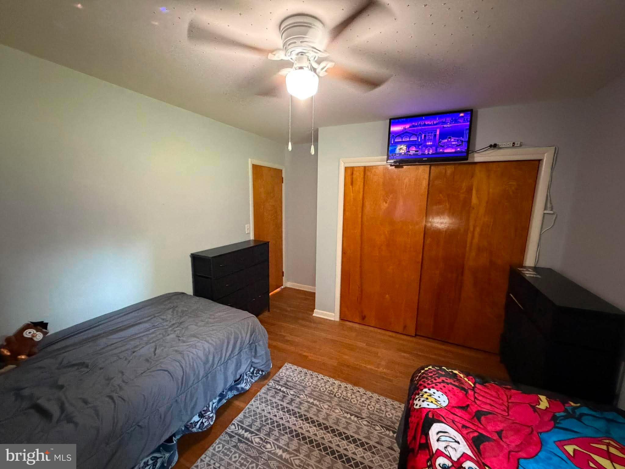 SOUTHAMPTON/FRANKLIN CO. - Residential