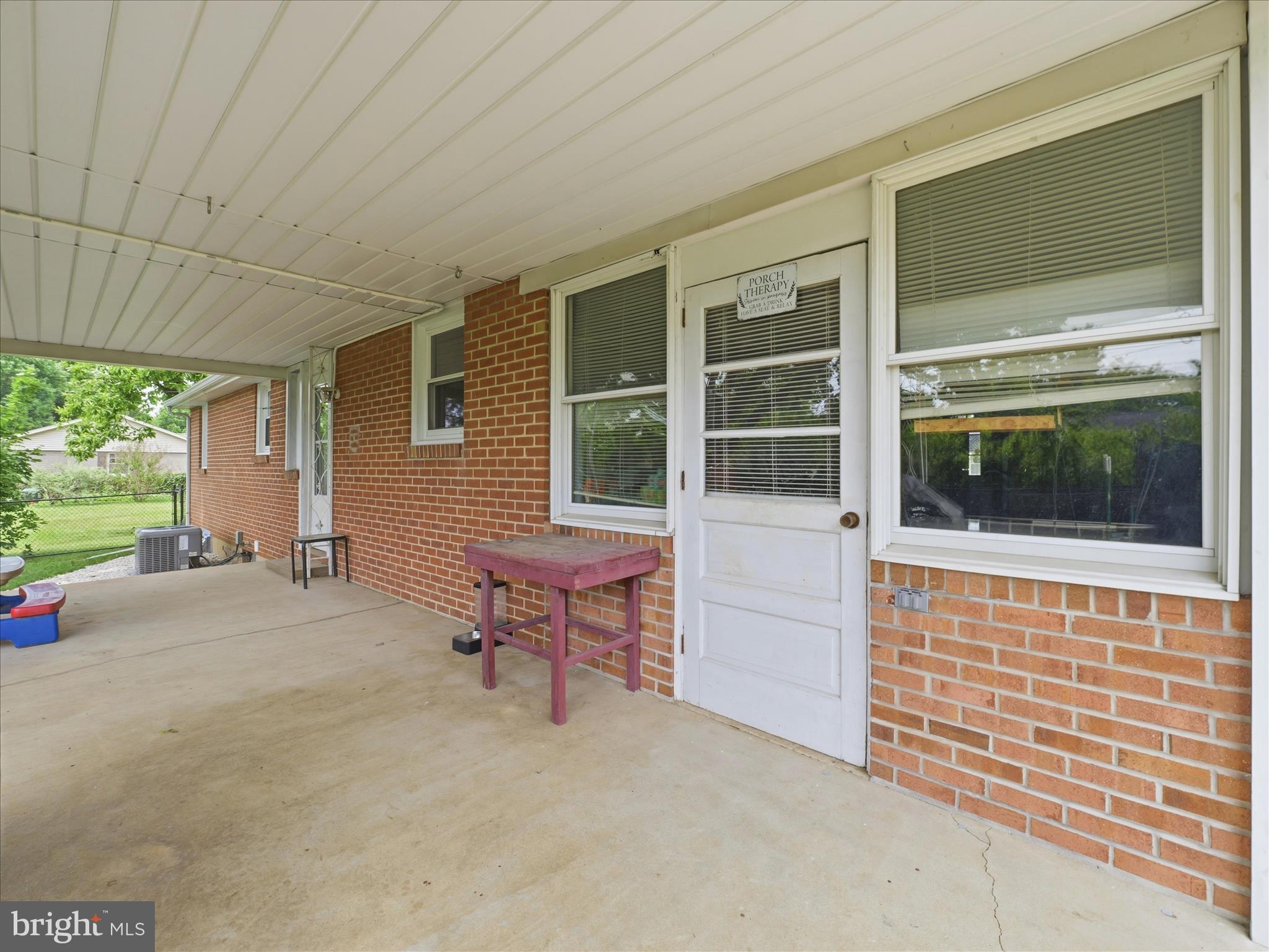 SOUTHAMPTON/FRANKLIN CO. - Residential