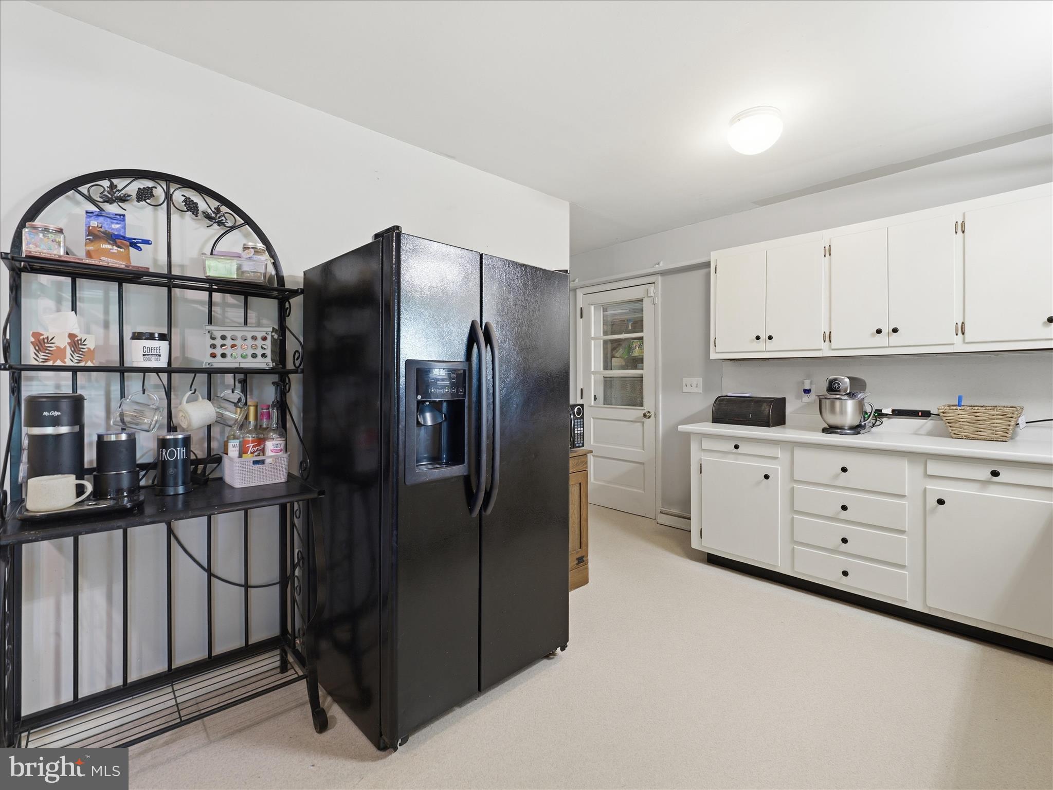SOUTHAMPTON/FRANKLIN CO. - Residential