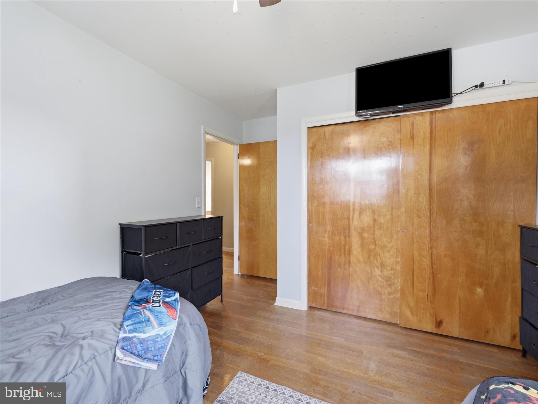 SOUTHAMPTON/FRANKLIN CO. - Residential