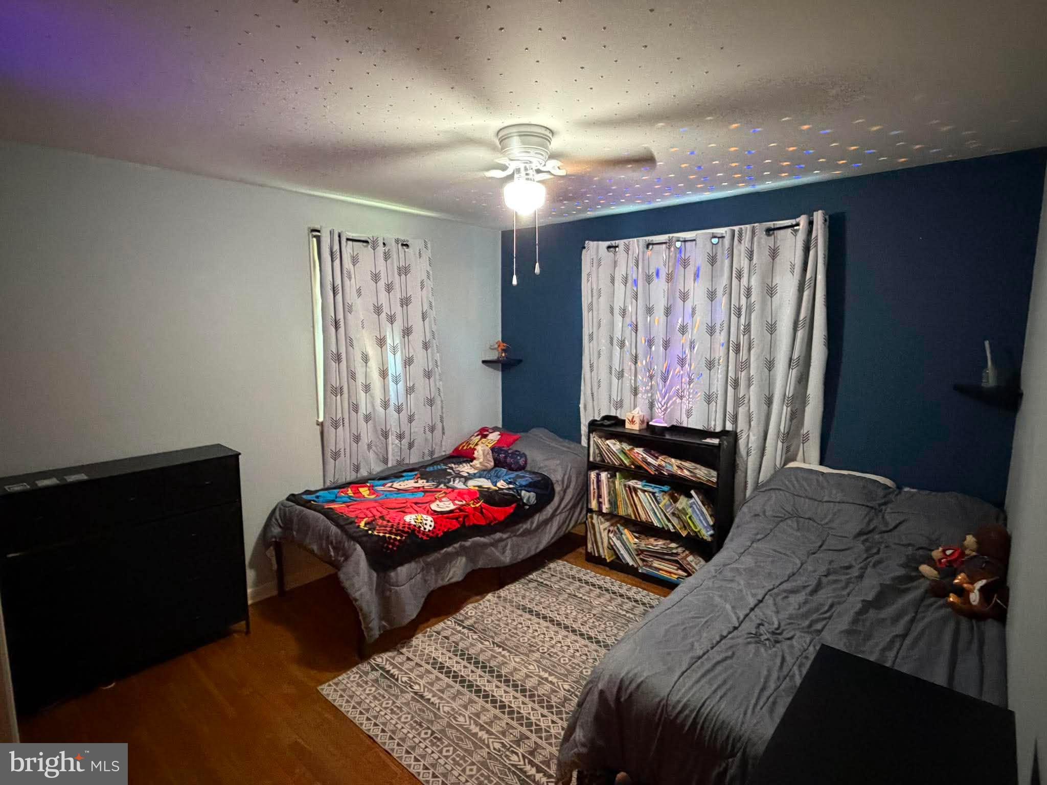 SOUTHAMPTON/FRANKLIN CO. - Residential