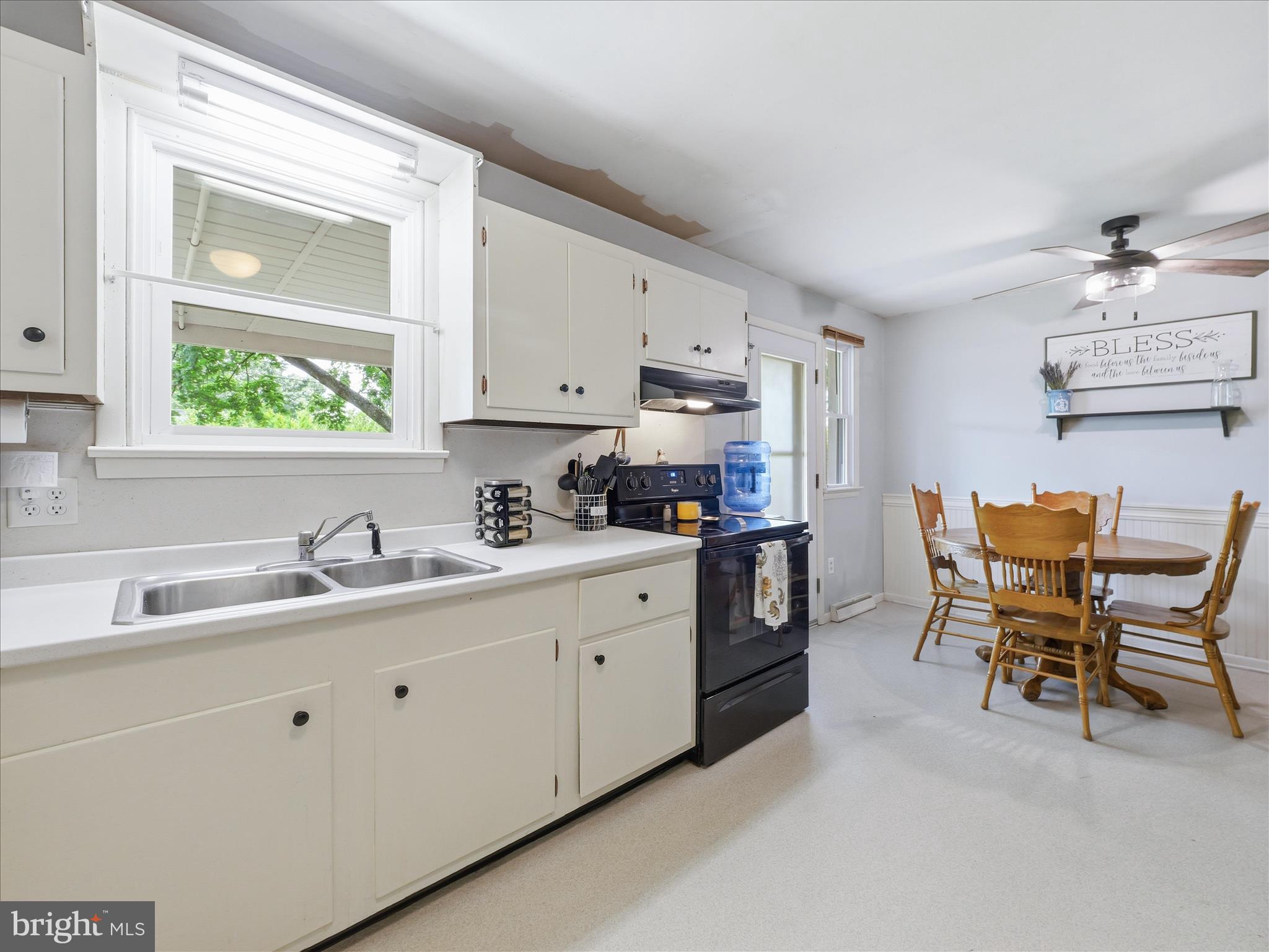 SOUTHAMPTON/FRANKLIN CO. - Residential