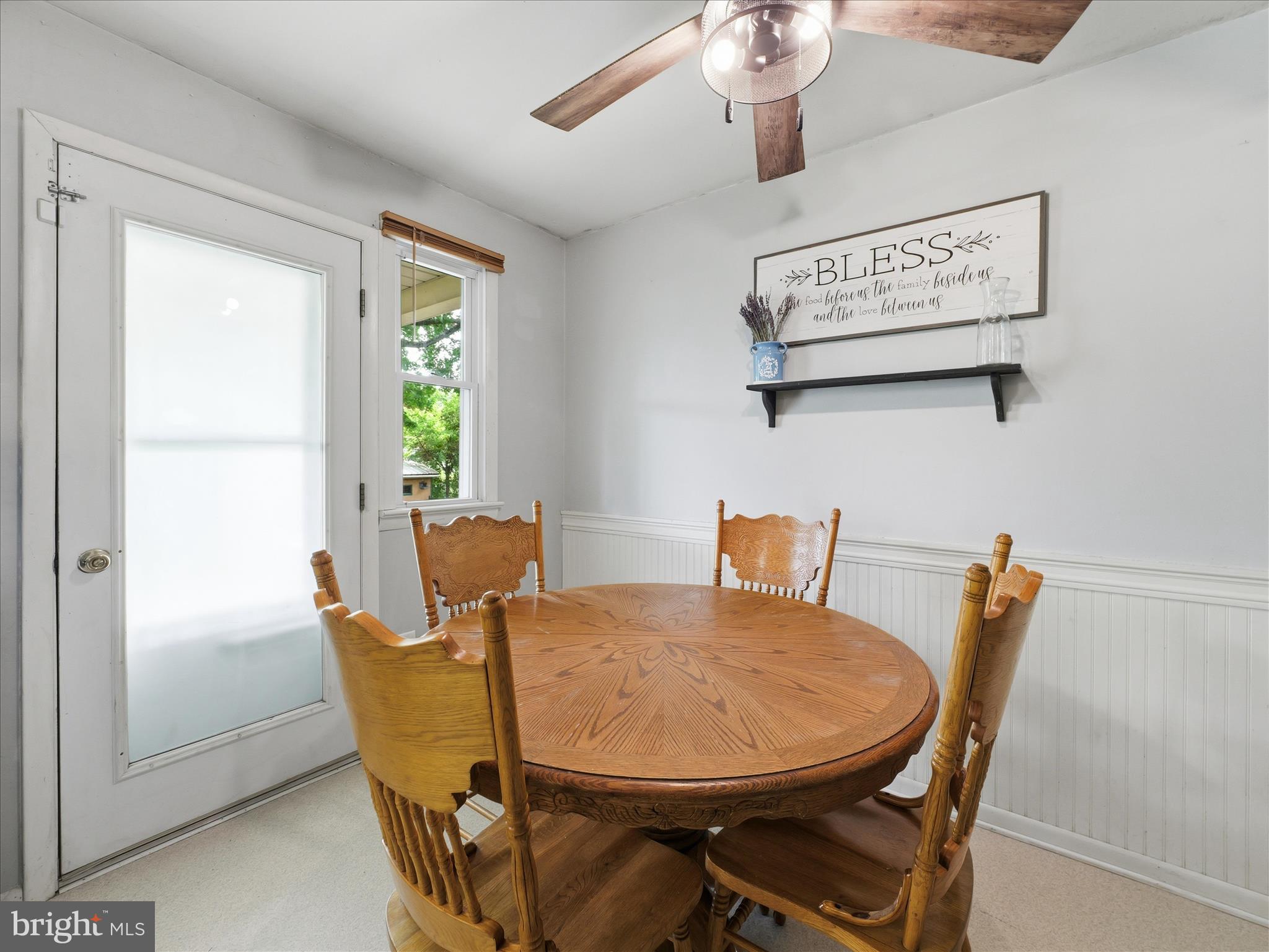 SOUTHAMPTON/FRANKLIN CO. - Residential