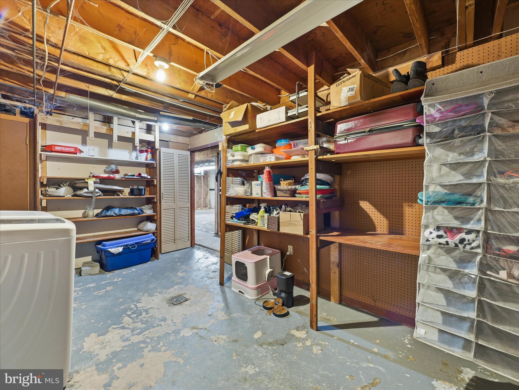 SOUTHAMPTON/FRANKLIN CO. - Residential