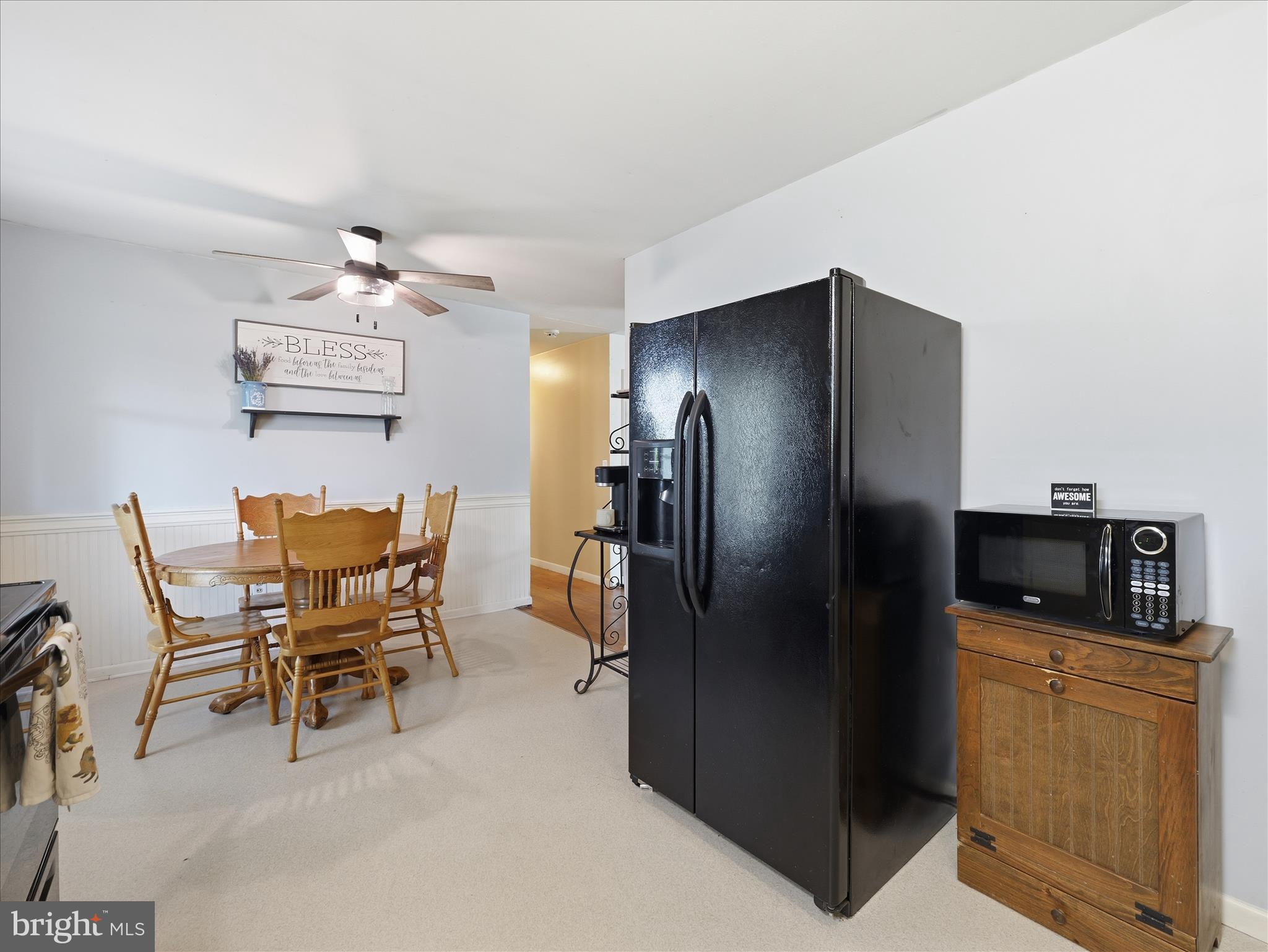 SOUTHAMPTON/FRANKLIN CO. - Residential