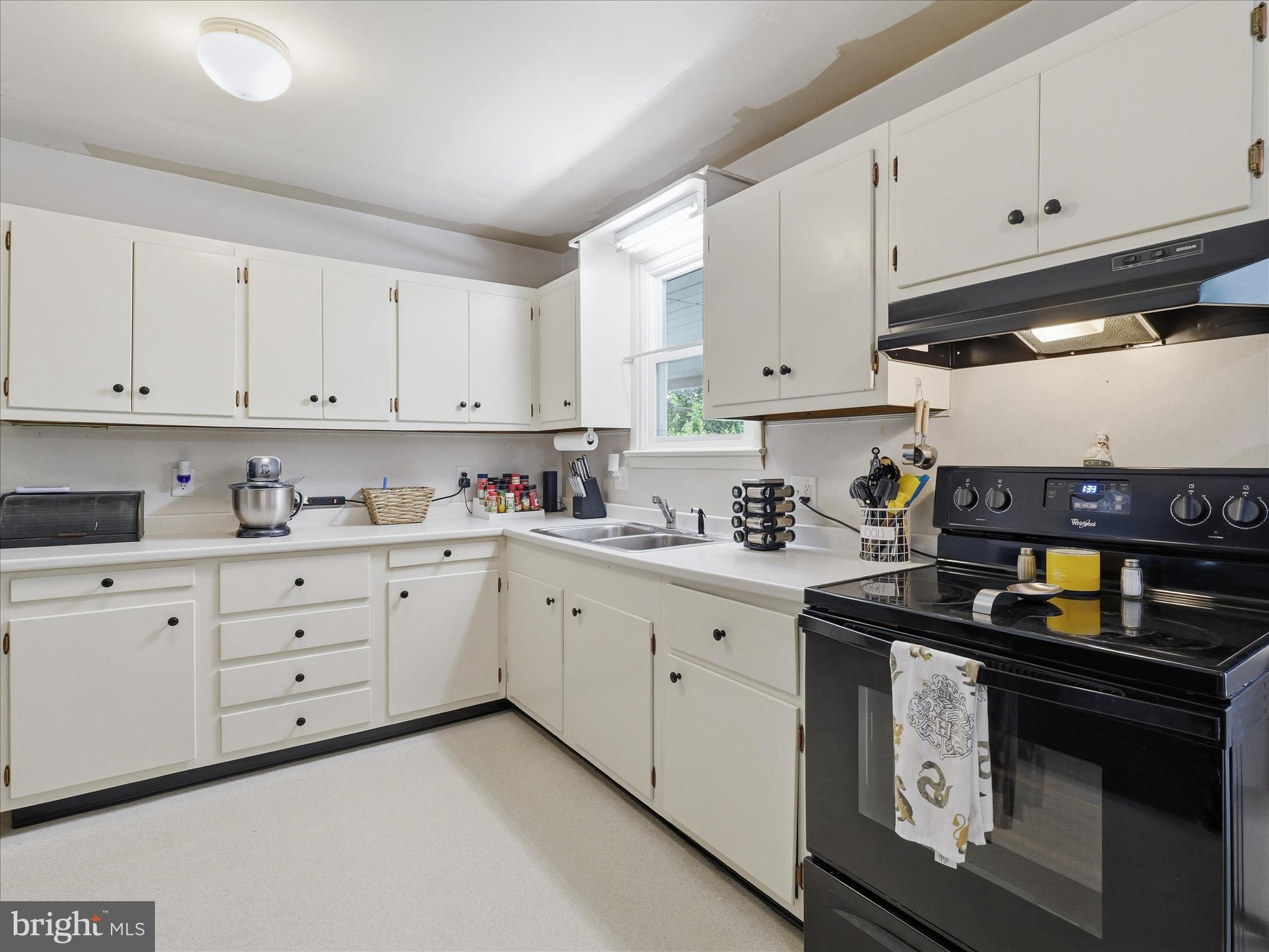 SOUTHAMPTON/FRANKLIN CO. - Residential
