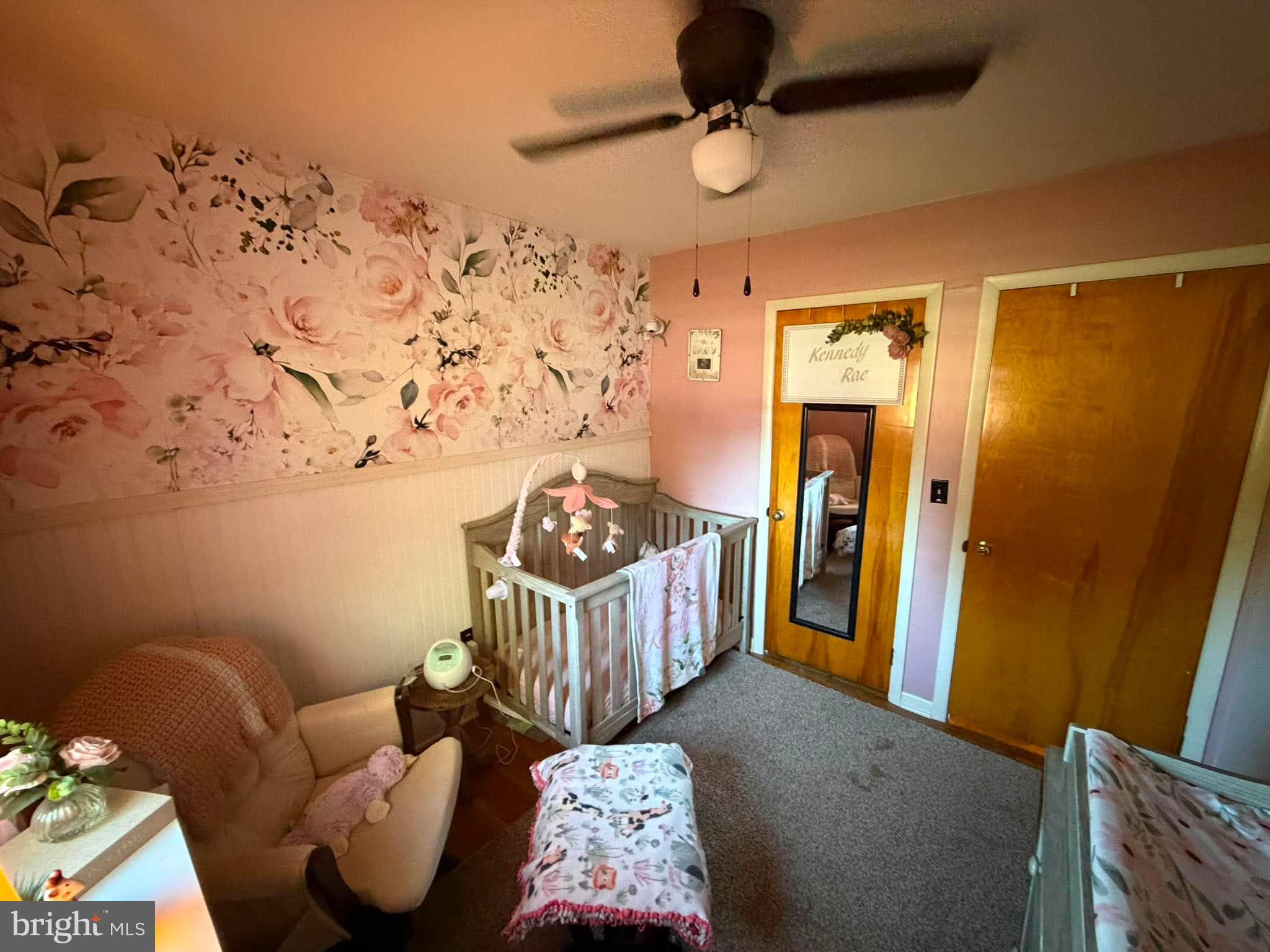 SOUTHAMPTON/FRANKLIN CO. - Residential