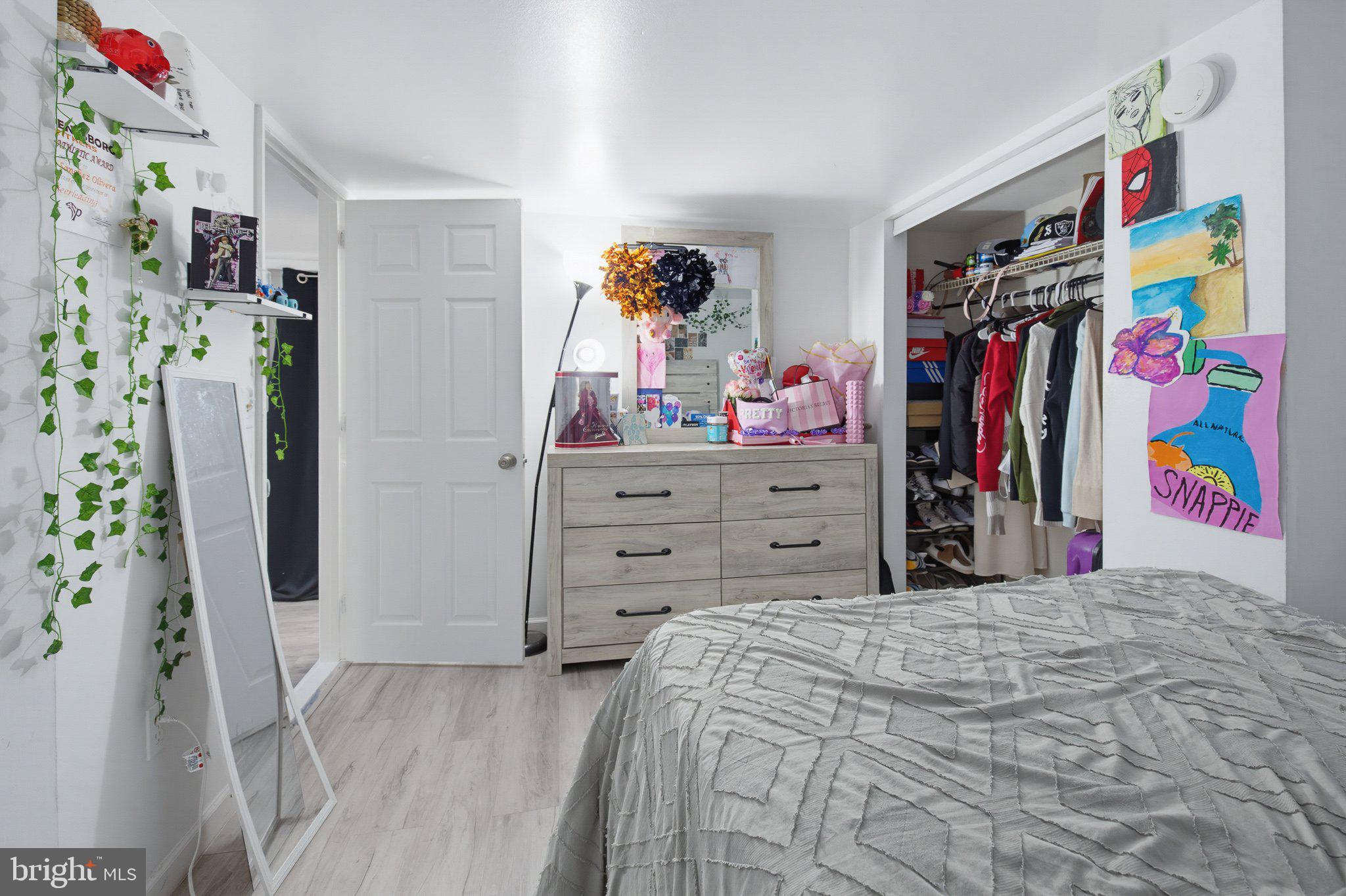 EAST PENNSBORO - Residential